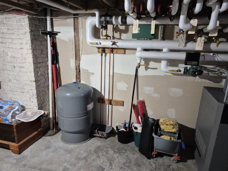 170 Ash Street Lewiston, ME 04240 - Photo 20 of 71 IMG_4386