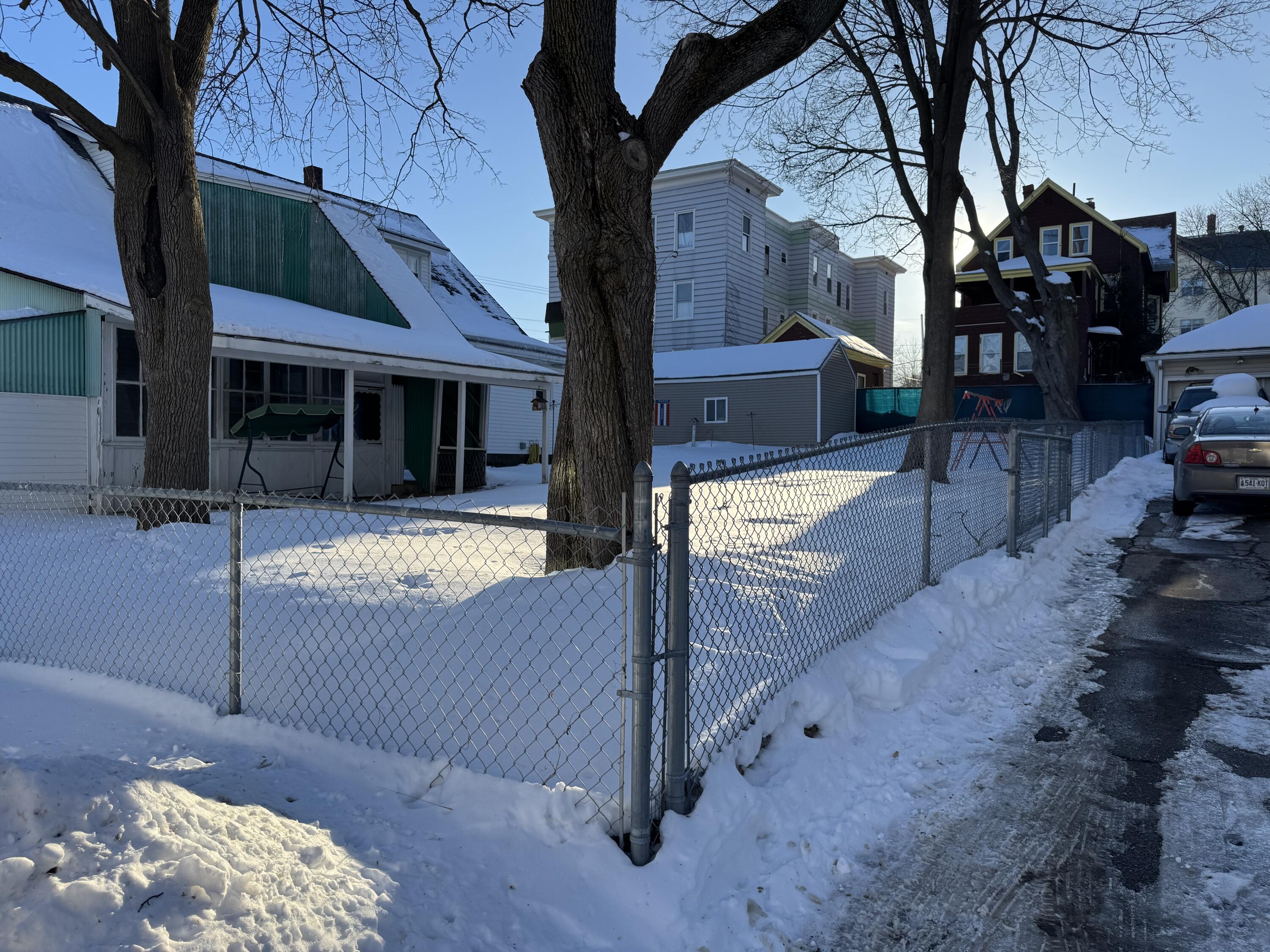 170 Ash Street Lewiston, ME 04240 - Photo 2 of 71 IMG_4461