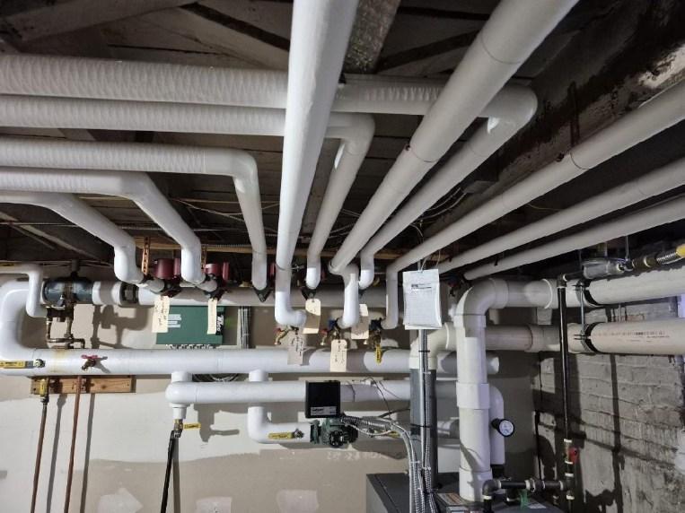 170 Ash Street Lewiston, ME 04240 - Photo 21 of 71 IMG_4379