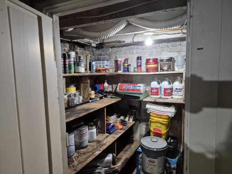 170 Ash Street Lewiston, ME 04240 - Photo 22 of 71 IMG_4383