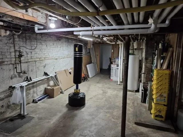 $349,900 | 170 Ash Street, Lewiston, ME 04240