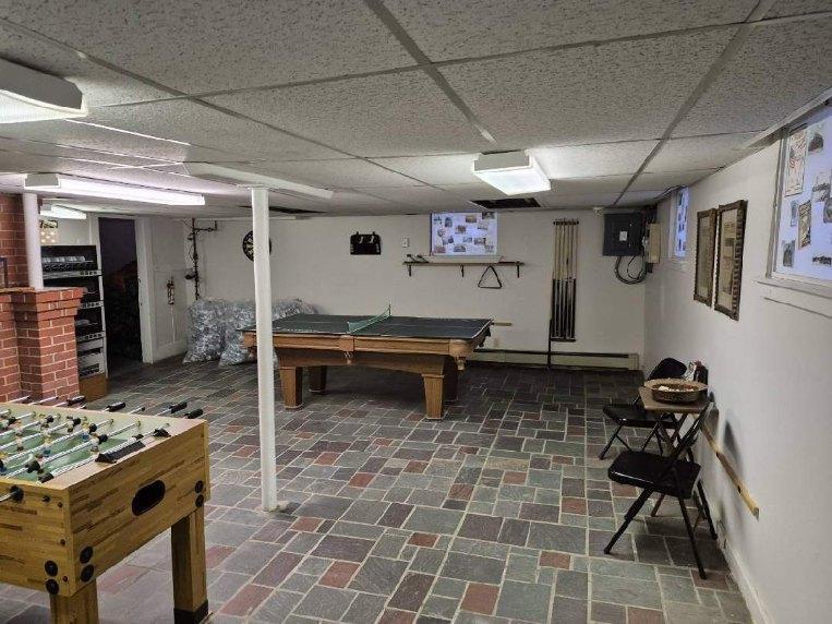 170 Ash Street Lewiston, ME 04240 - Photo 25 of 71 IMG_4368