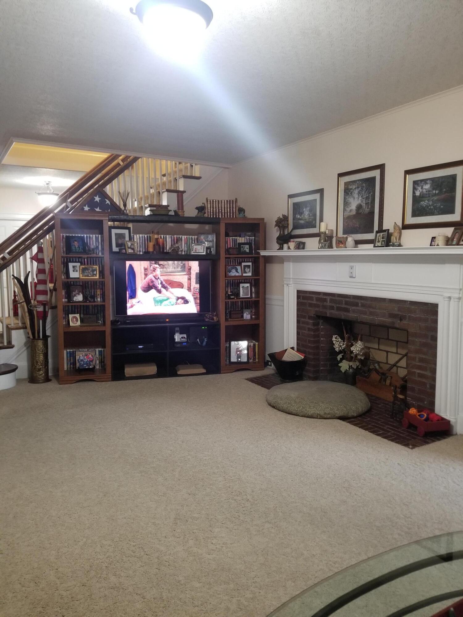 170 Ash Street Lewiston, ME 04240 - Photo 27 of 71 IMG_4441