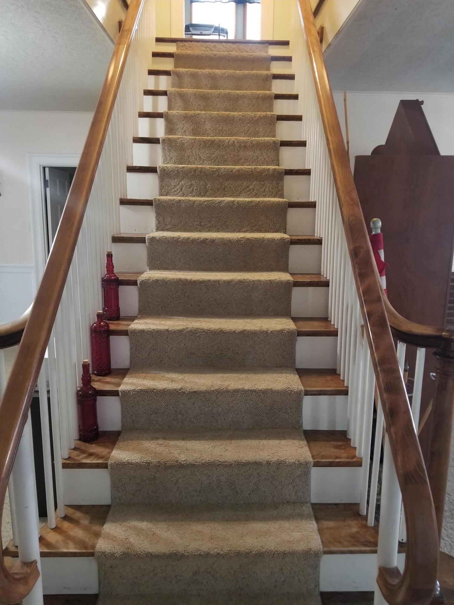 170 Ash Street Lewiston, ME 04240 - Photo 28 of 71 IMG_4442