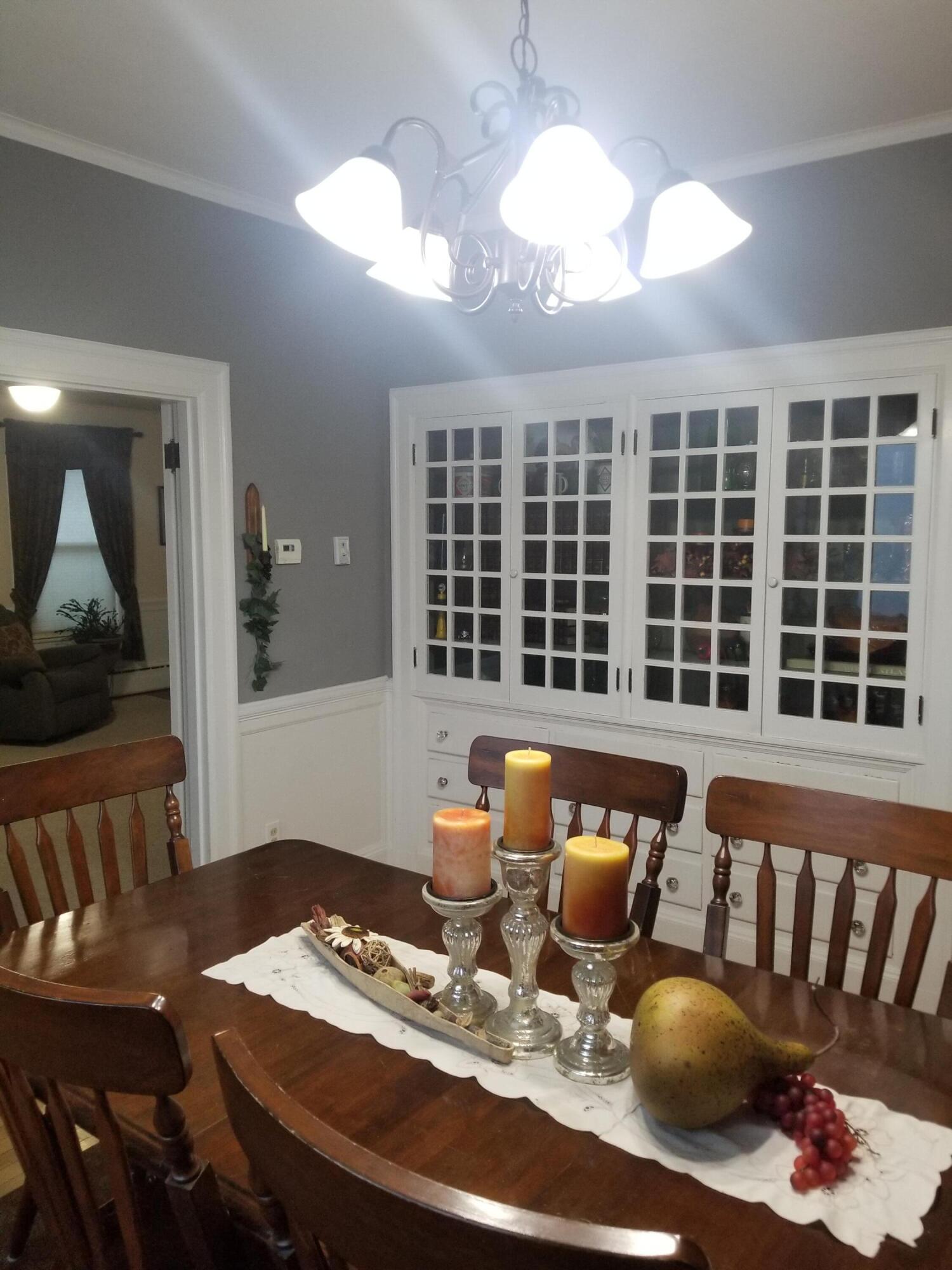 170 Ash Street Lewiston, ME 04240 - Photo 30 of 71 IMG_4439