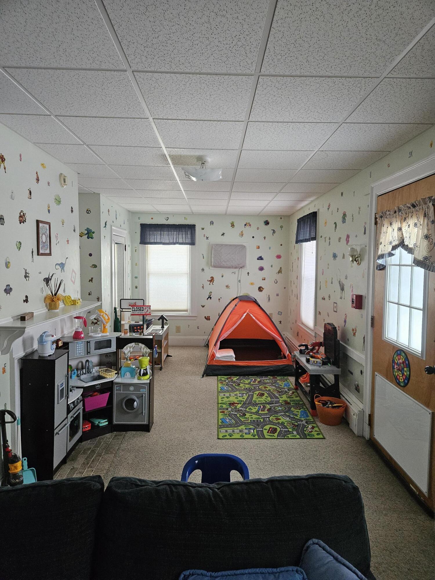 170 Ash Street Lewiston, ME 04240 - Photo 31 of 71 IMG_4435