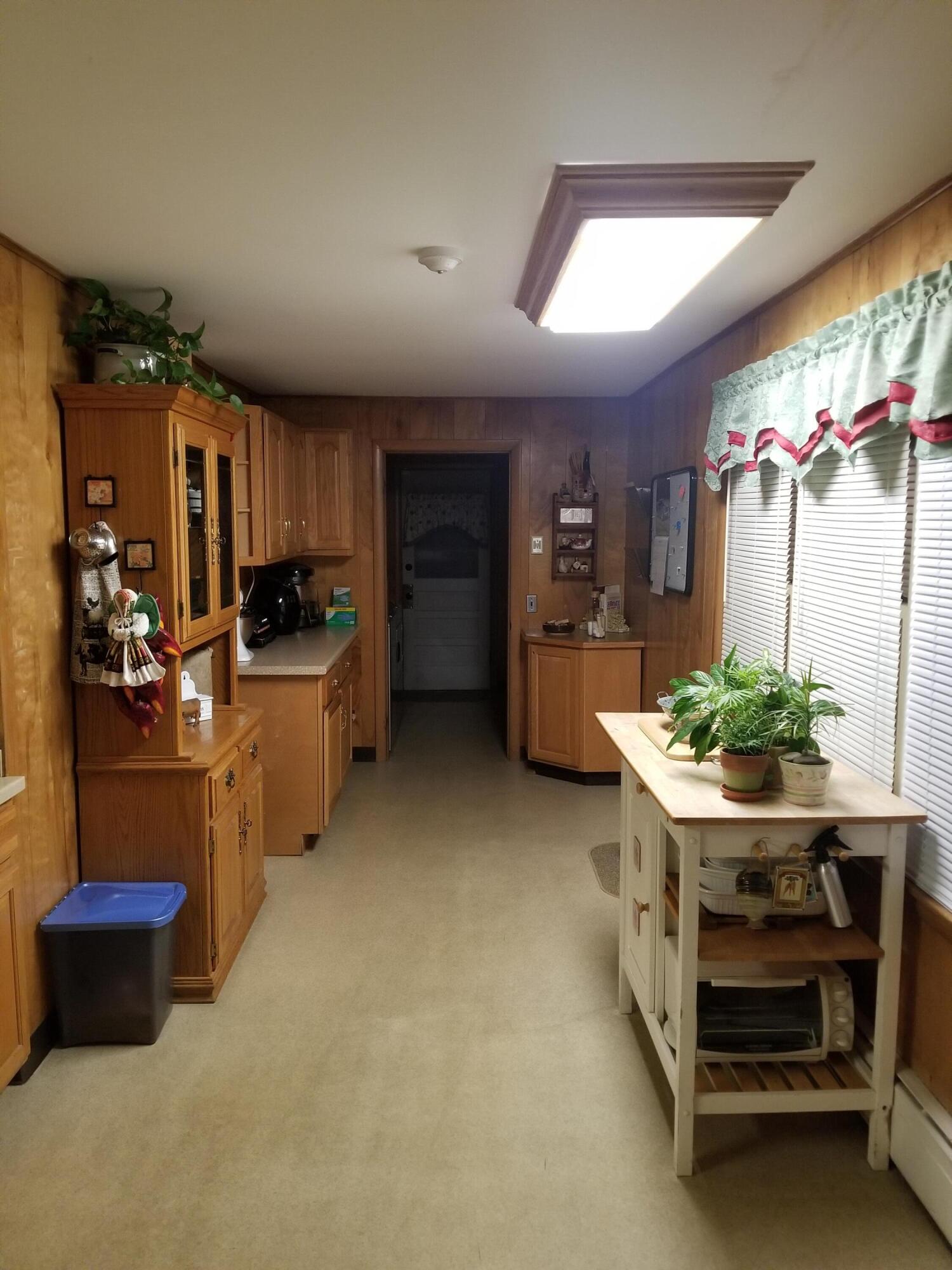 170 Ash Street Lewiston, ME 04240 - Photo 33 of 71 IMG_4430