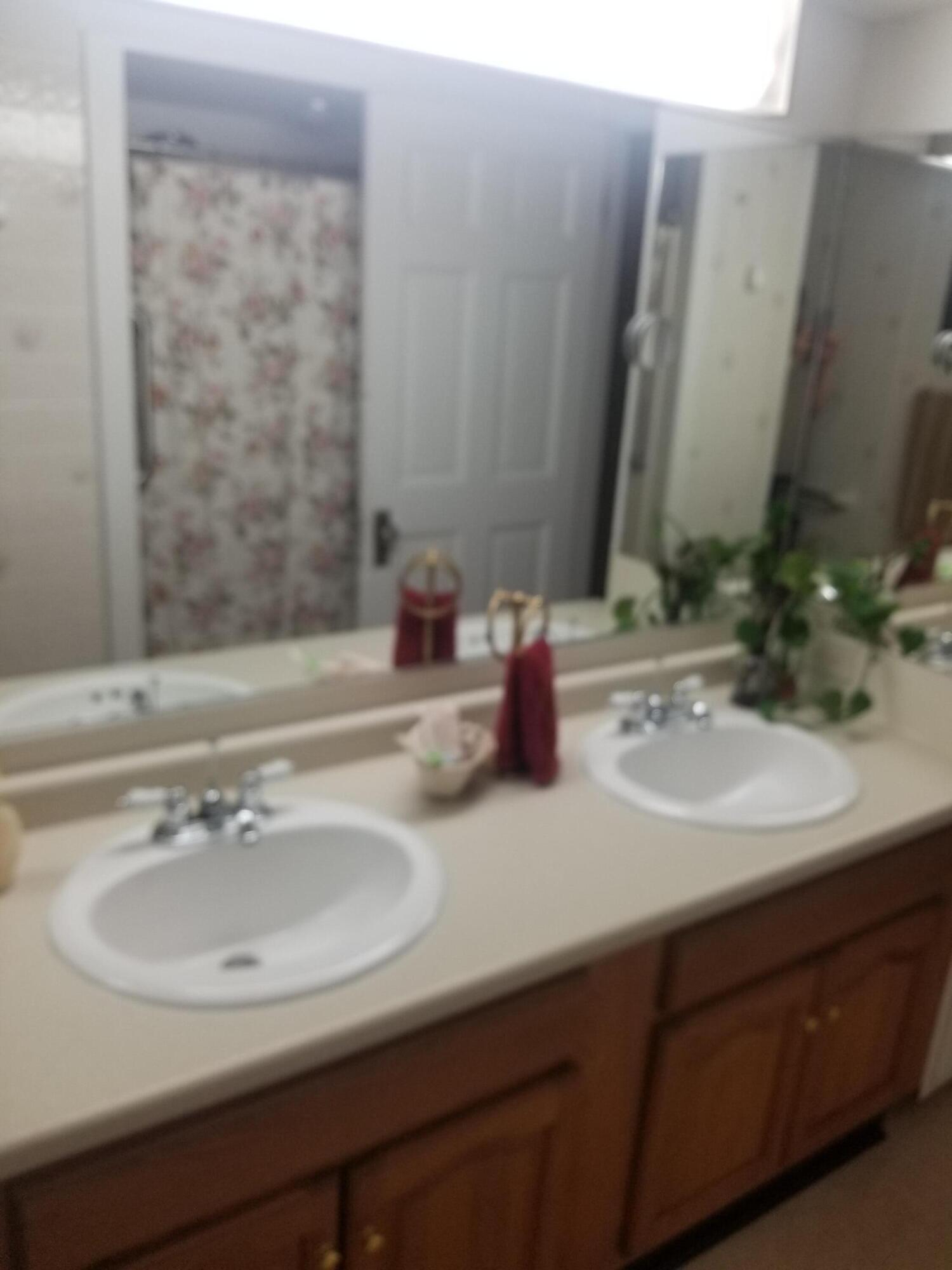 170 Ash Street Lewiston, ME 04240 - Photo 34 of 71 IMG_4448