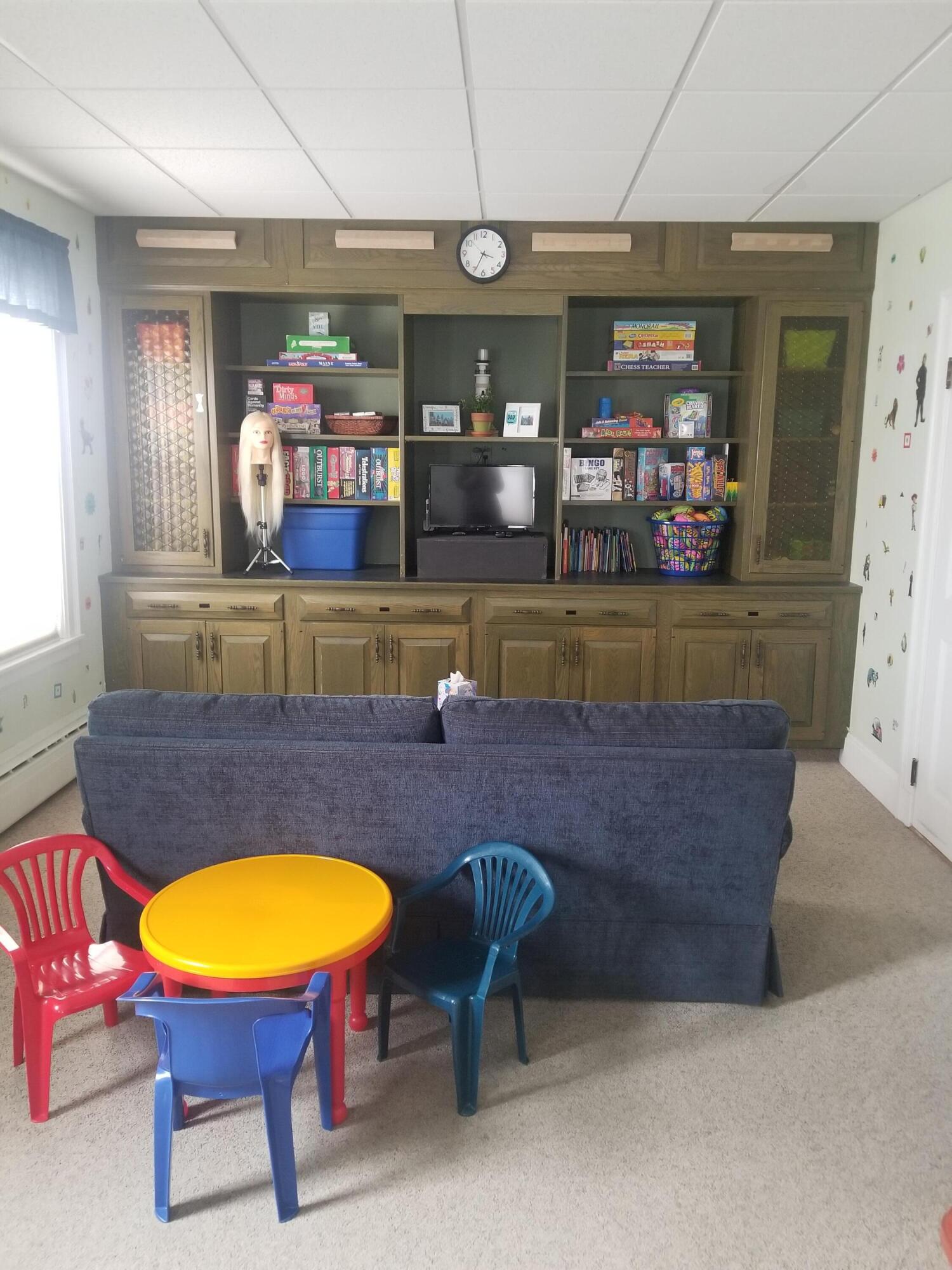 170 Ash Street Lewiston, ME 04240 - Photo 36 of 71 IMG_4446