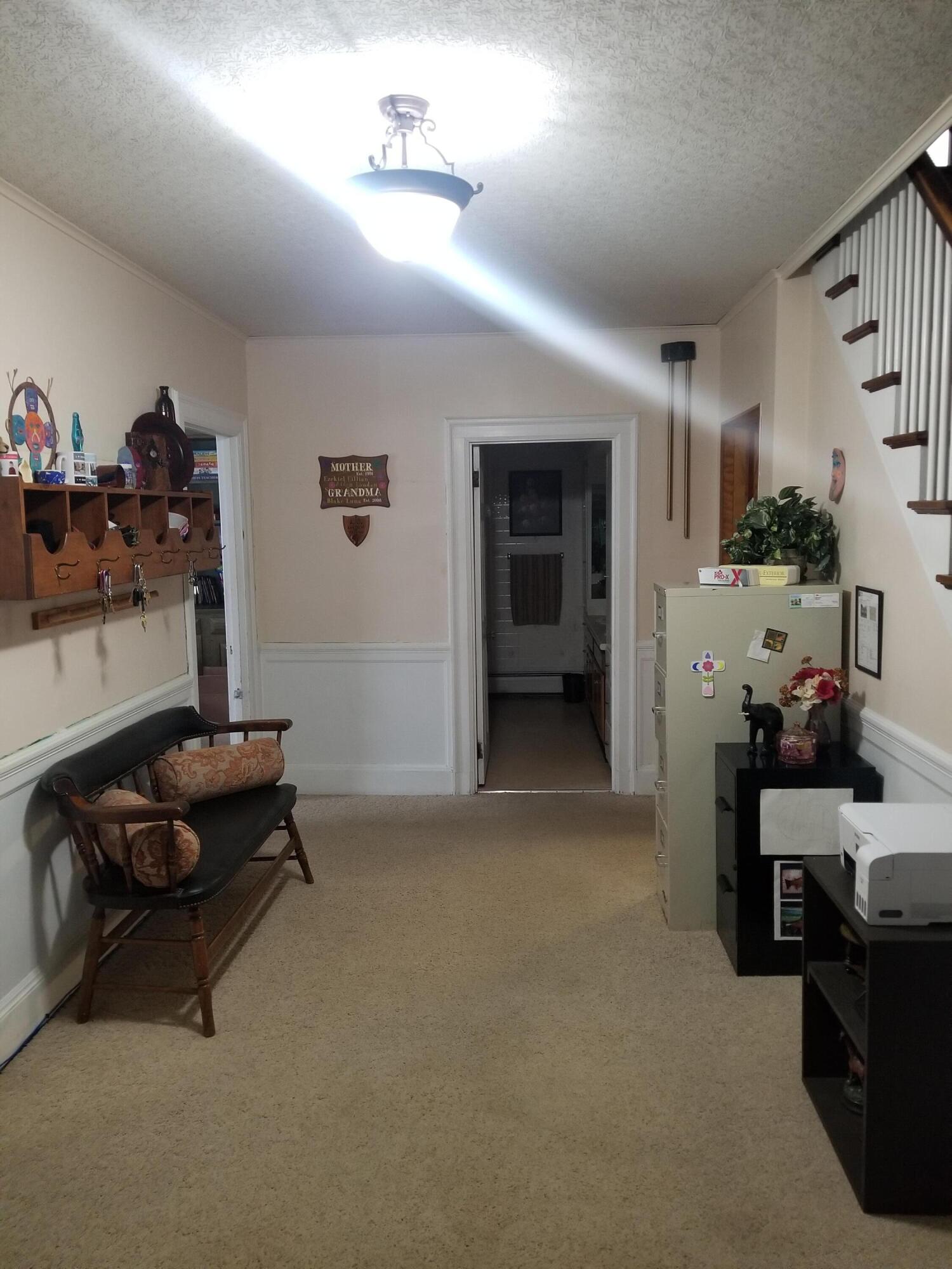 170 Ash Street Lewiston, ME 04240 - Photo 37 of 71 IMG_4444