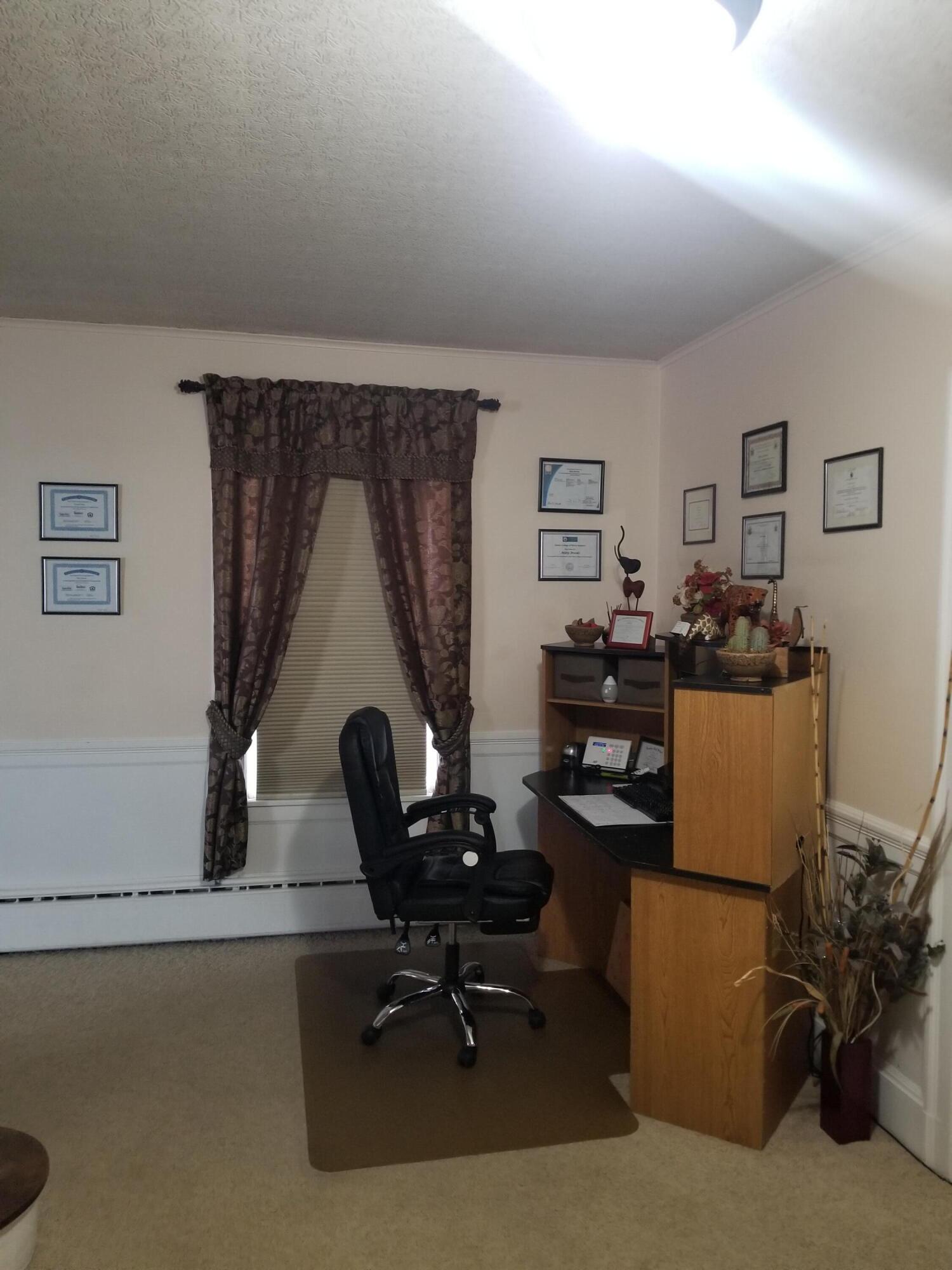 170 Ash Street Lewiston, ME 04240 - Photo 38 of 71 IMG_4443