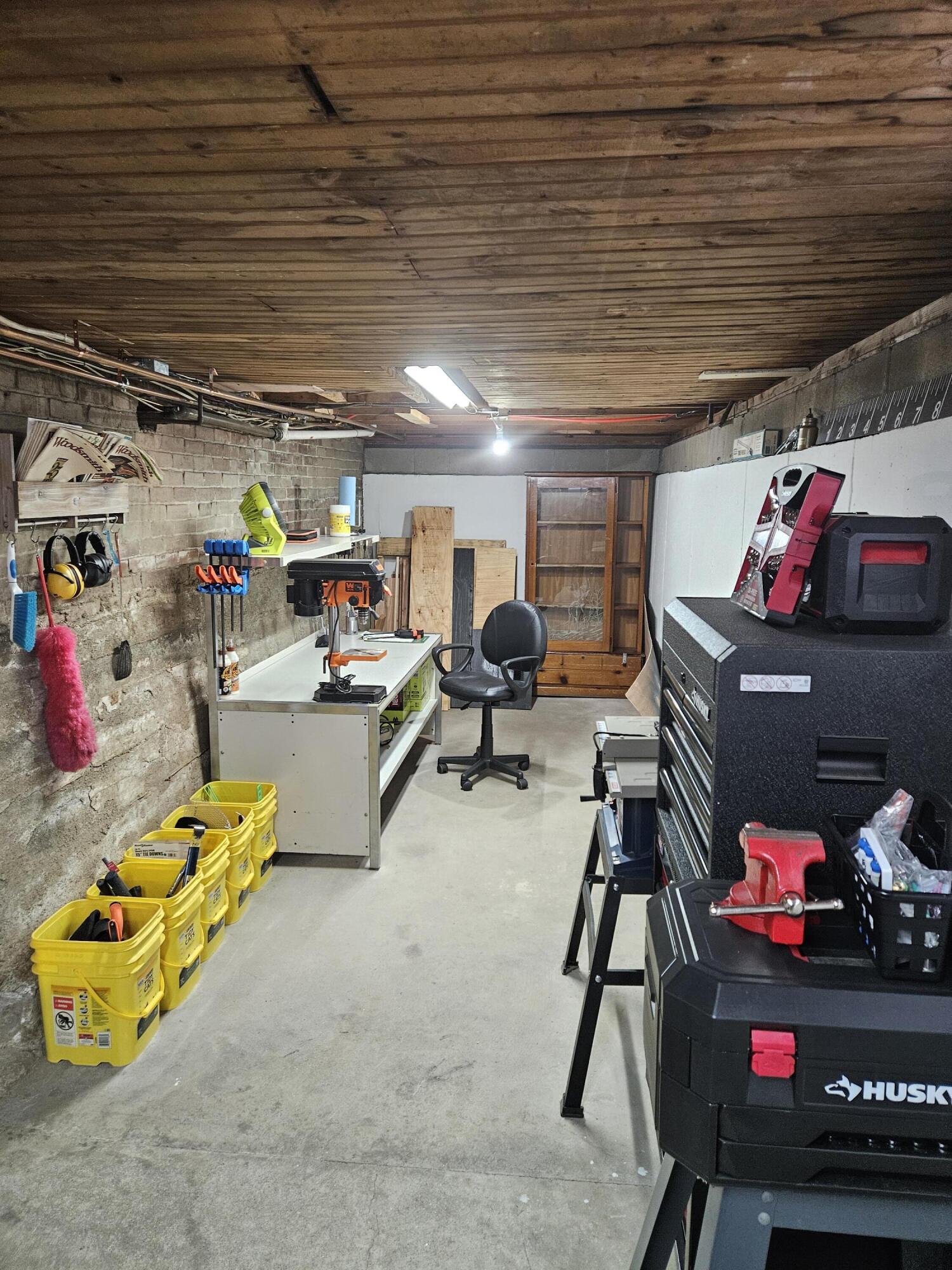 170 Ash Street Lewiston, ME 04240 - Photo 40 of 71 IMG_4434