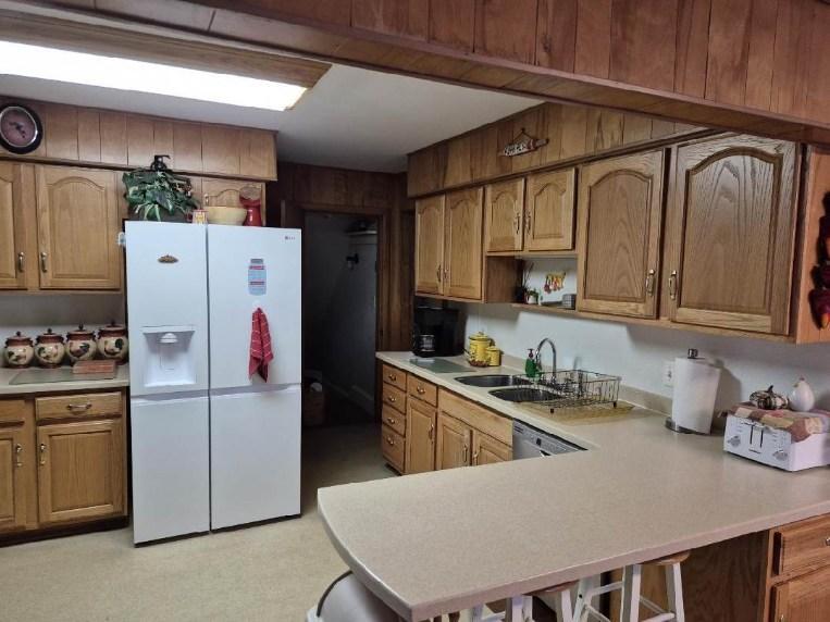 170 Ash Street Lewiston, ME 04240 - Photo 4 of 71 IMG_4366