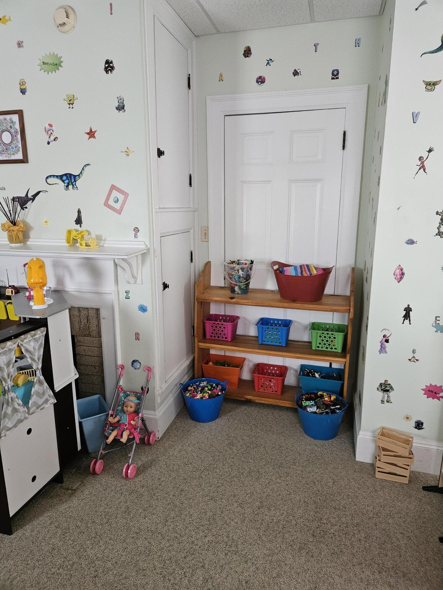 170 Ash Street Lewiston, ME 04240 - Photo 41 of 71 IMG_4436