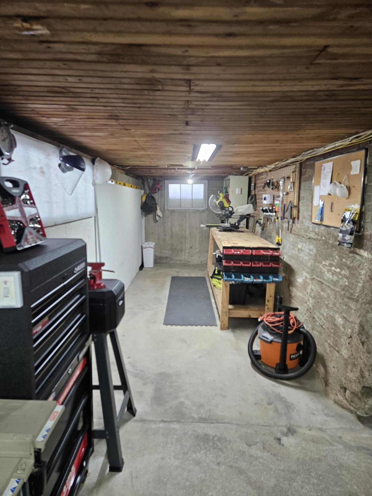 170 Ash Street Lewiston, ME 04240 - Photo 42 of 71 IMG_4433