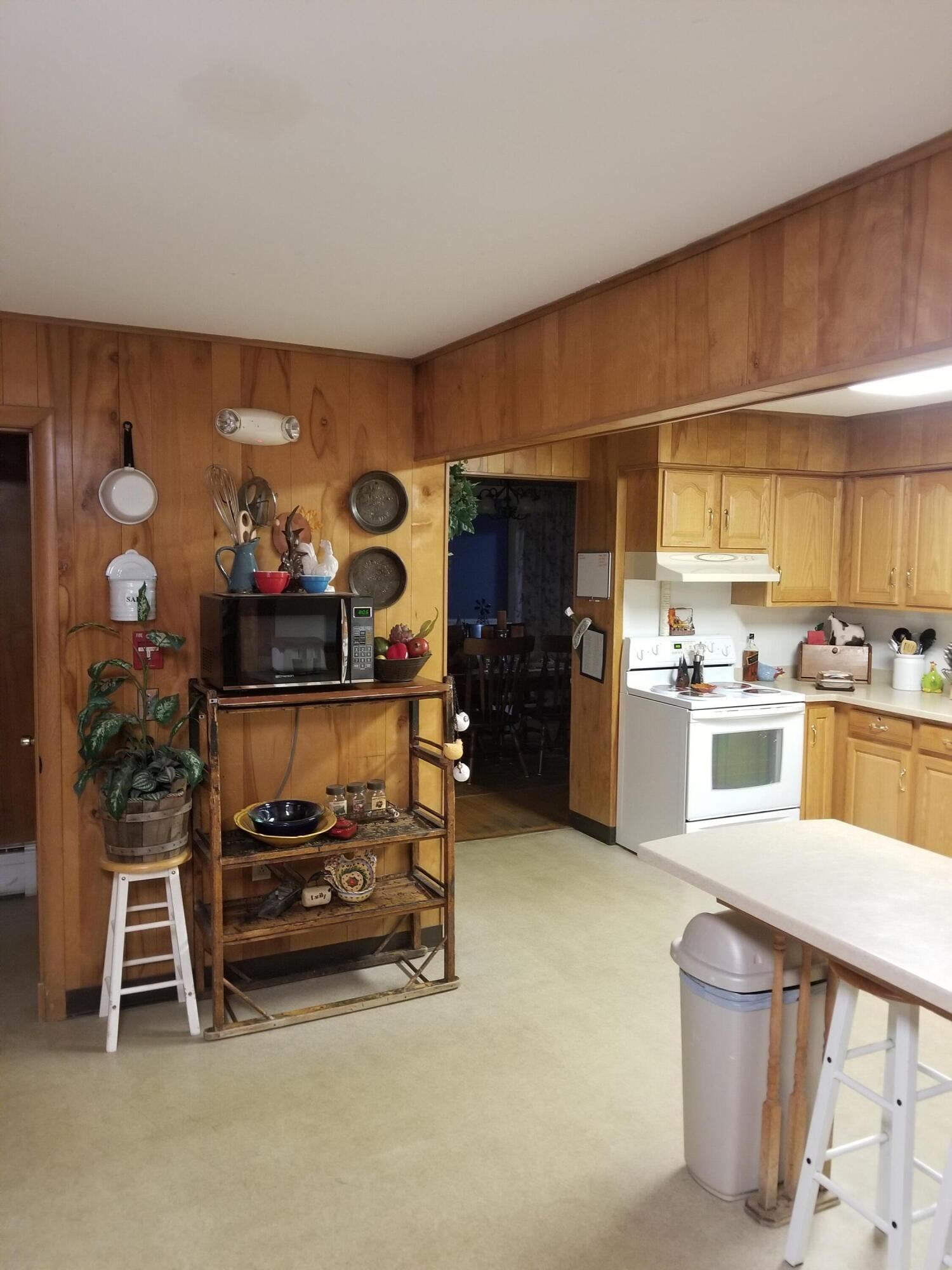 170 Ash Street Lewiston, ME 04240 - Photo 43 of 71 IMG_4431