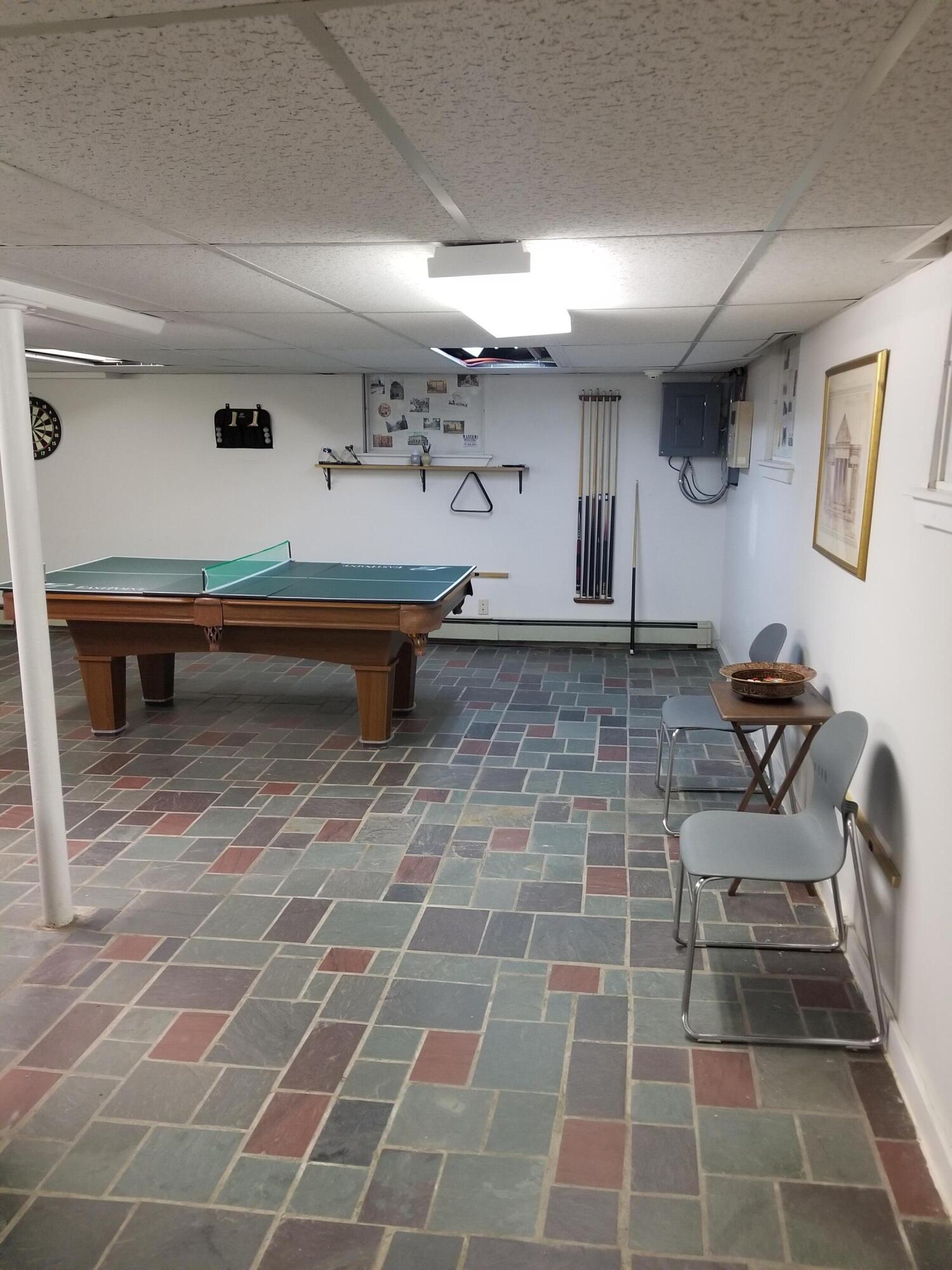 170 Ash Street Lewiston, ME 04240 - Photo 44 of 71 IMG_4429