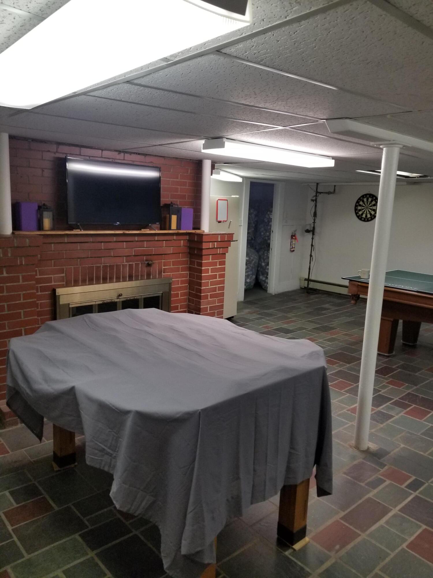 170 Ash Street Lewiston, ME 04240 - Photo 46 of 71 IMG_4424