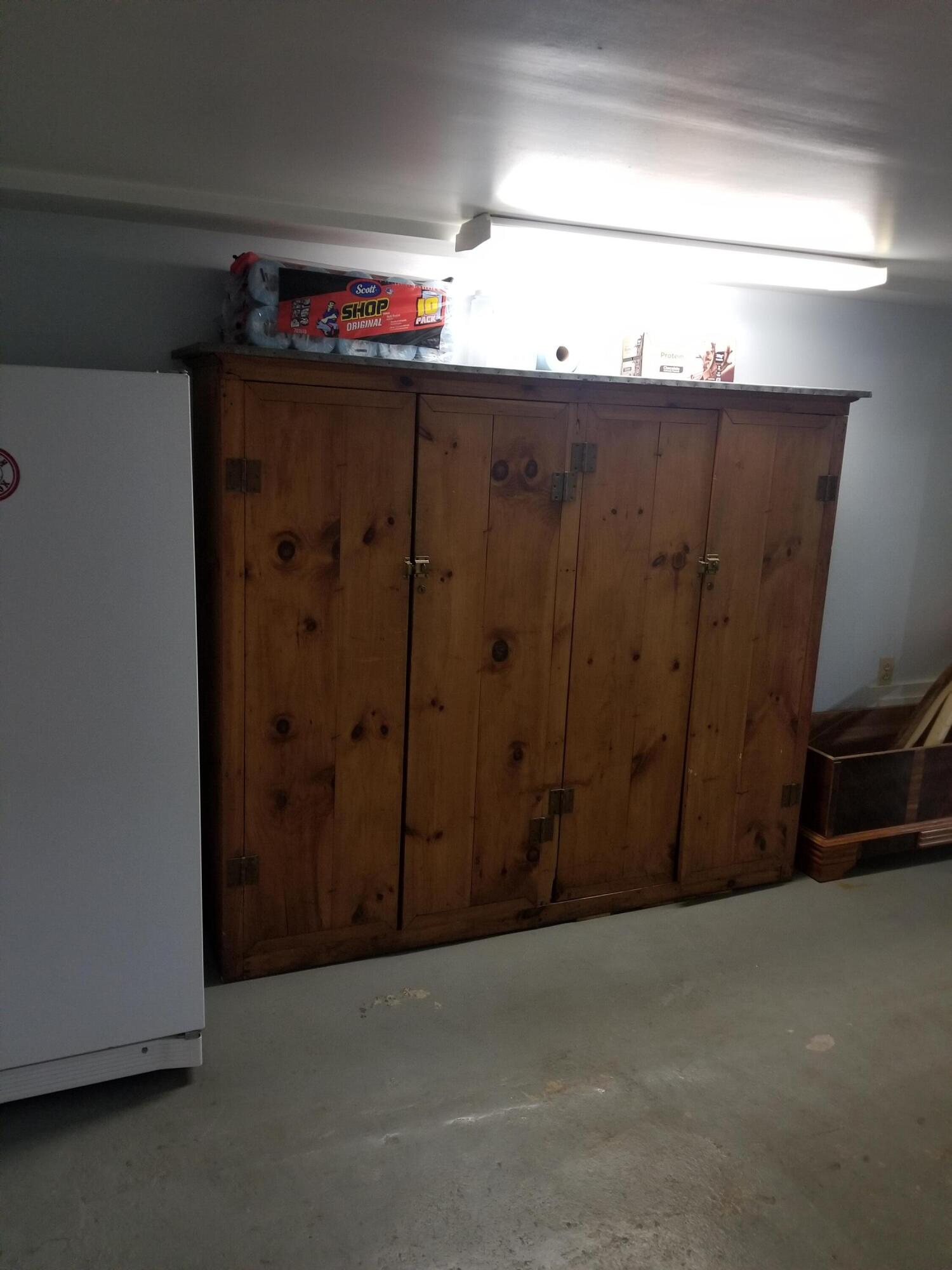 170 Ash Street Lewiston, ME 04240 - Photo 47 of 71 IMG_4423