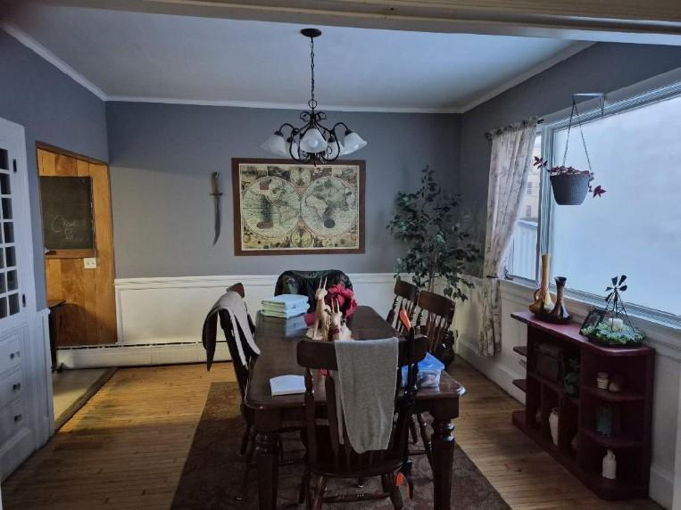 170 Ash Street Lewiston, ME 04240 - Photo 5 of 71 IMG_4370