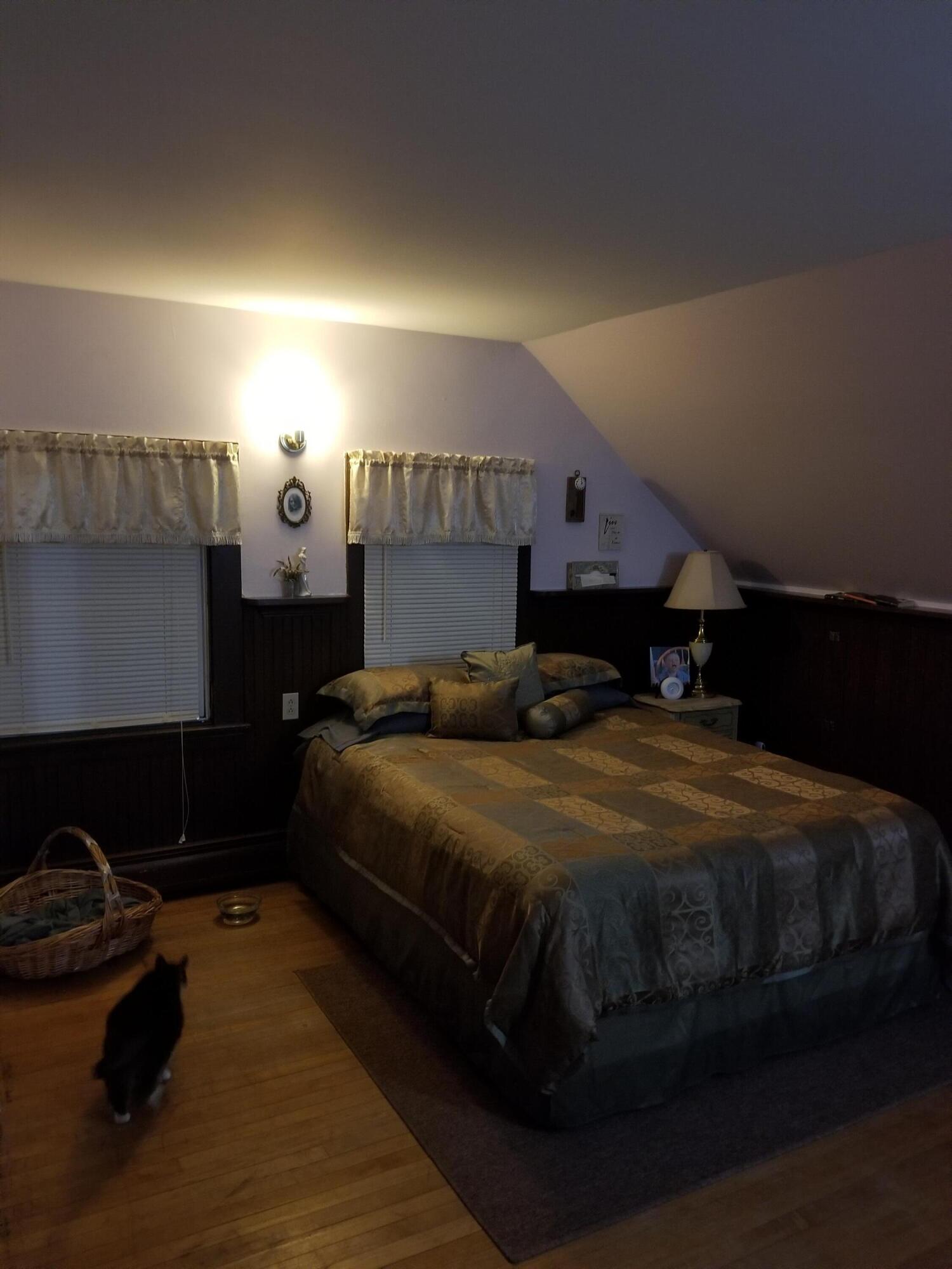 170 Ash Street Lewiston, ME 04240 - Photo 51 of 71 IMG_4414