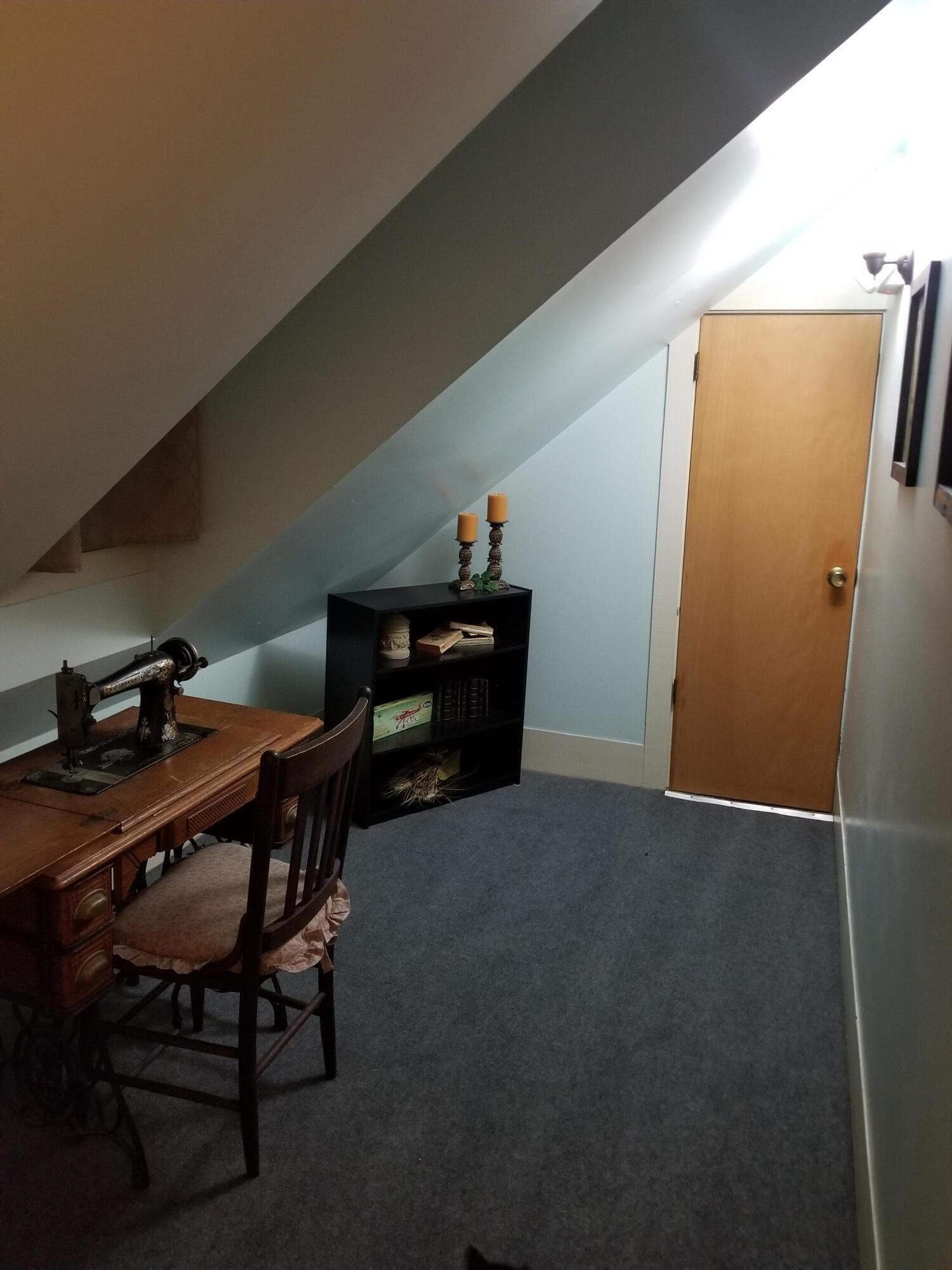 170 Ash Street Lewiston, ME 04240 - Photo 53 of 71 IMG_4412