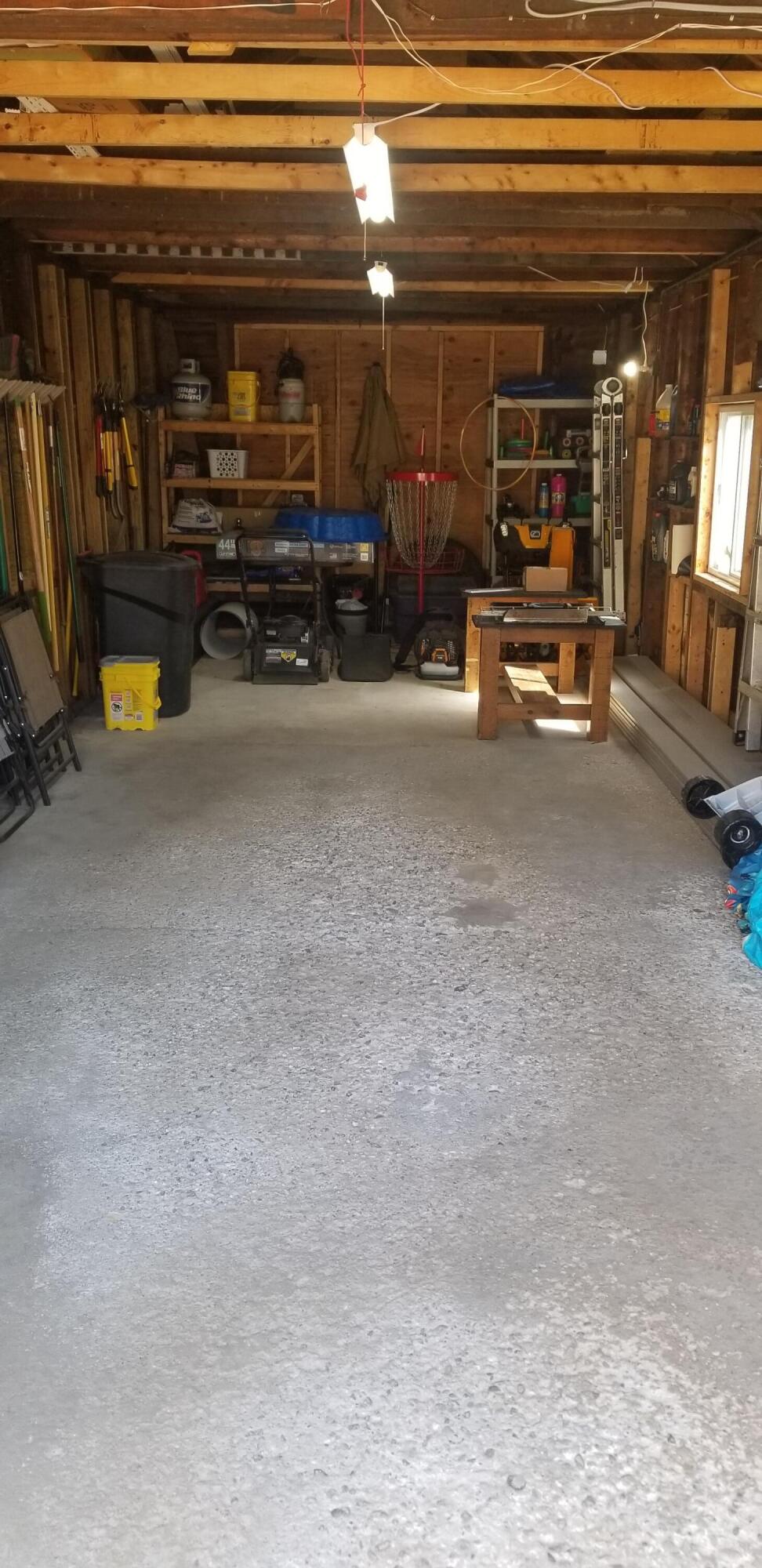 170 Ash Street Lewiston, ME 04240 - Photo 54 of 71 IMG_4410