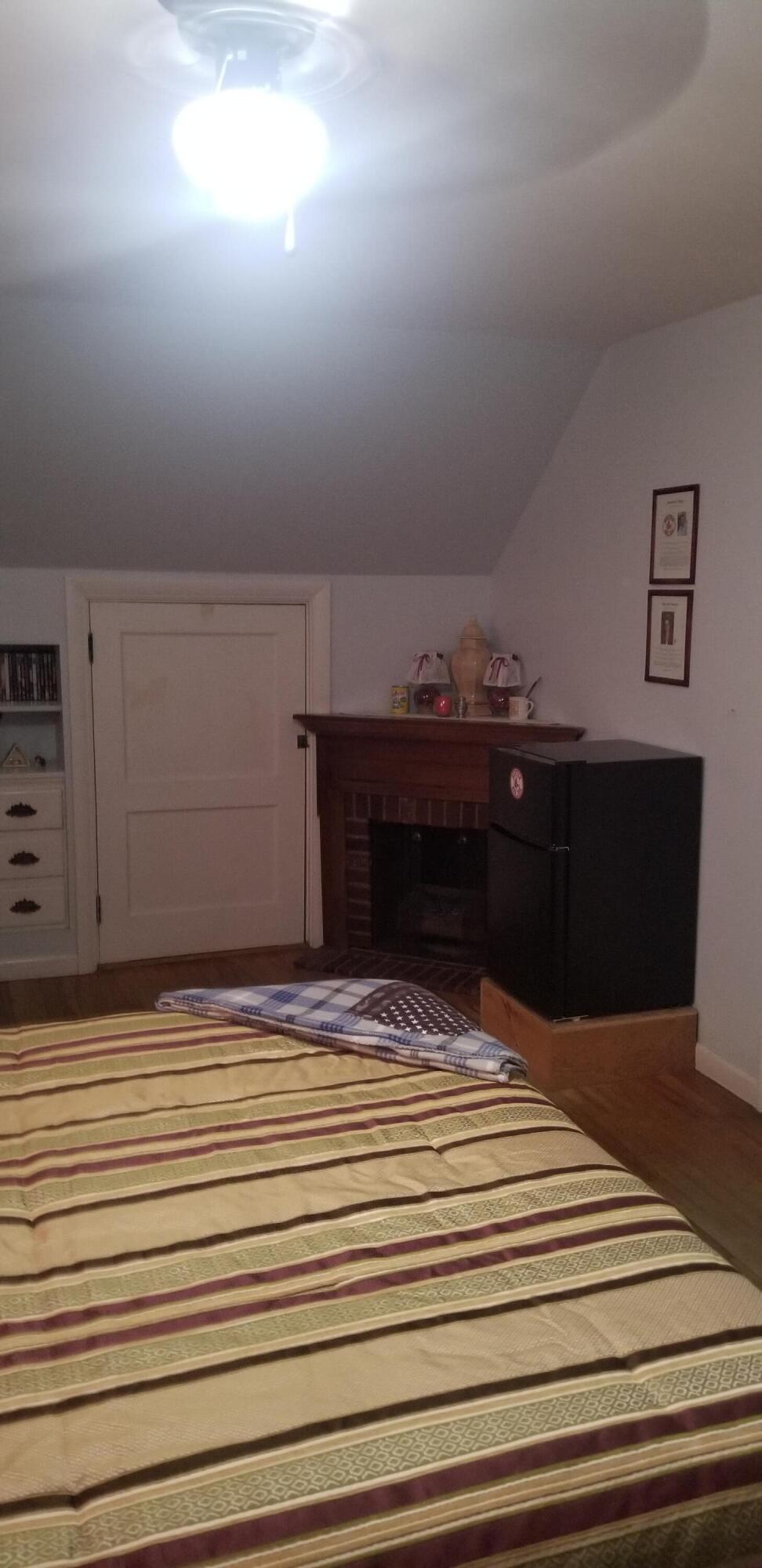 170 Ash Street Lewiston, ME 04240 - Photo 55 of 71 IMG_4408