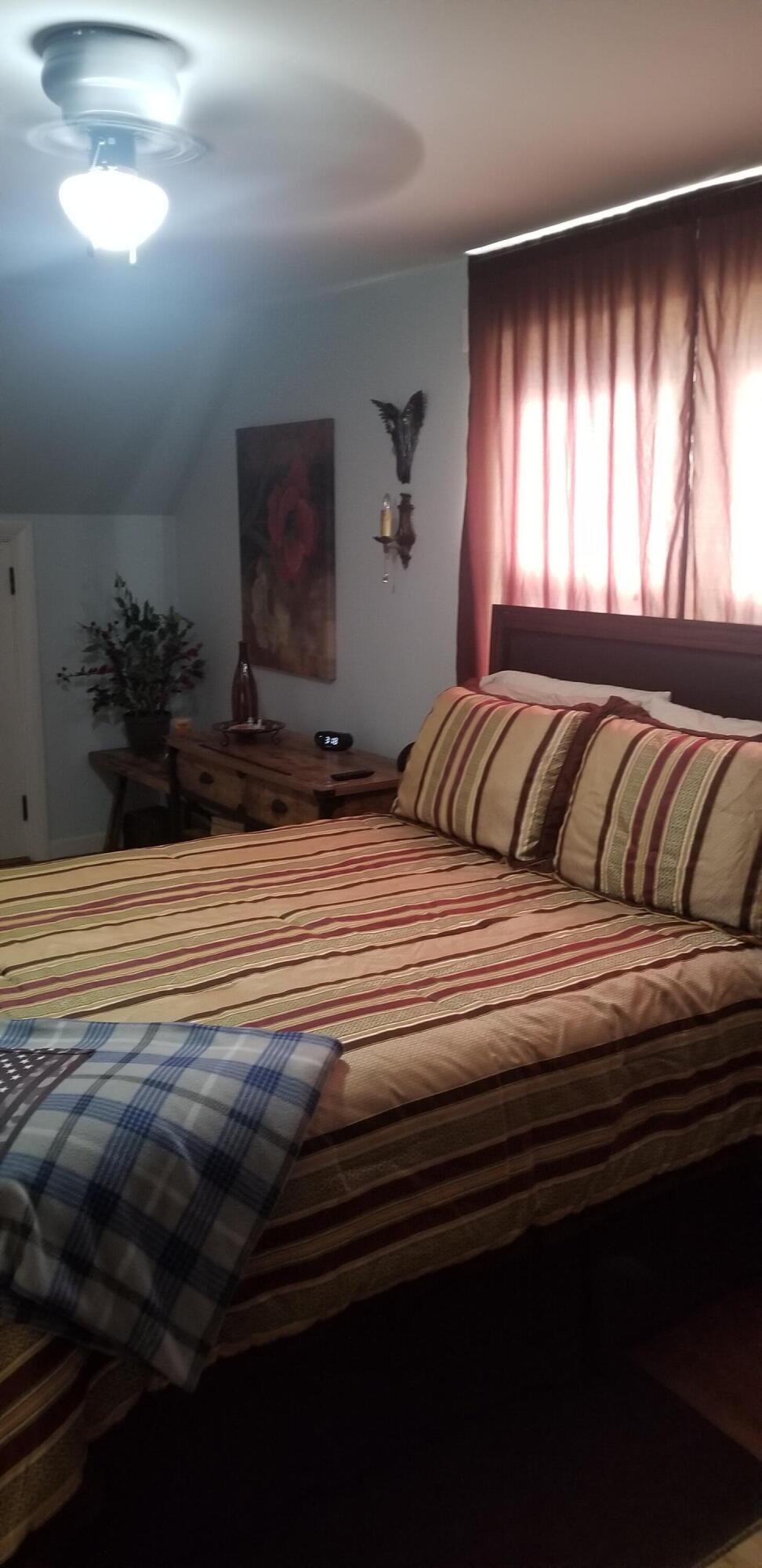 170 Ash Street Lewiston, ME 04240 - Photo 56 of 71 IMG_4407