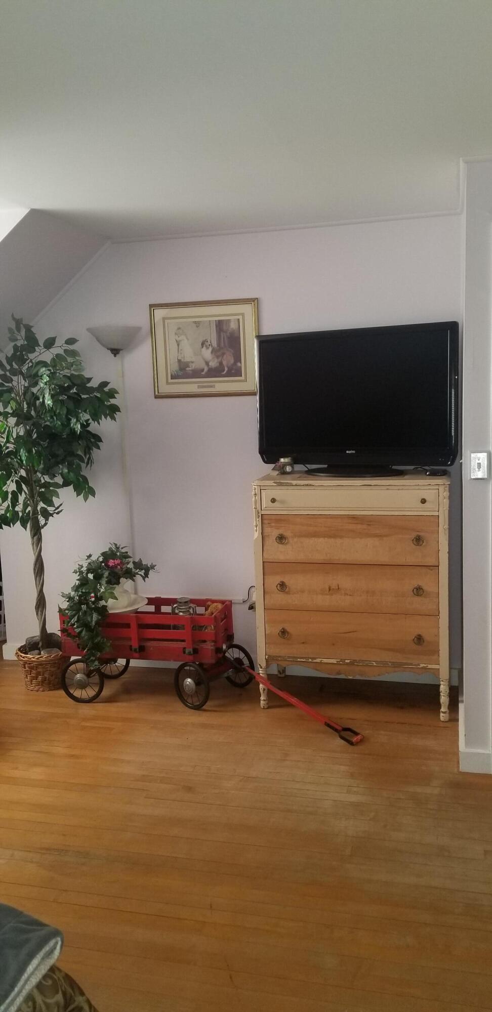 170 Ash Street Lewiston, ME 04240 - Photo 58 of 71 IMG_4405