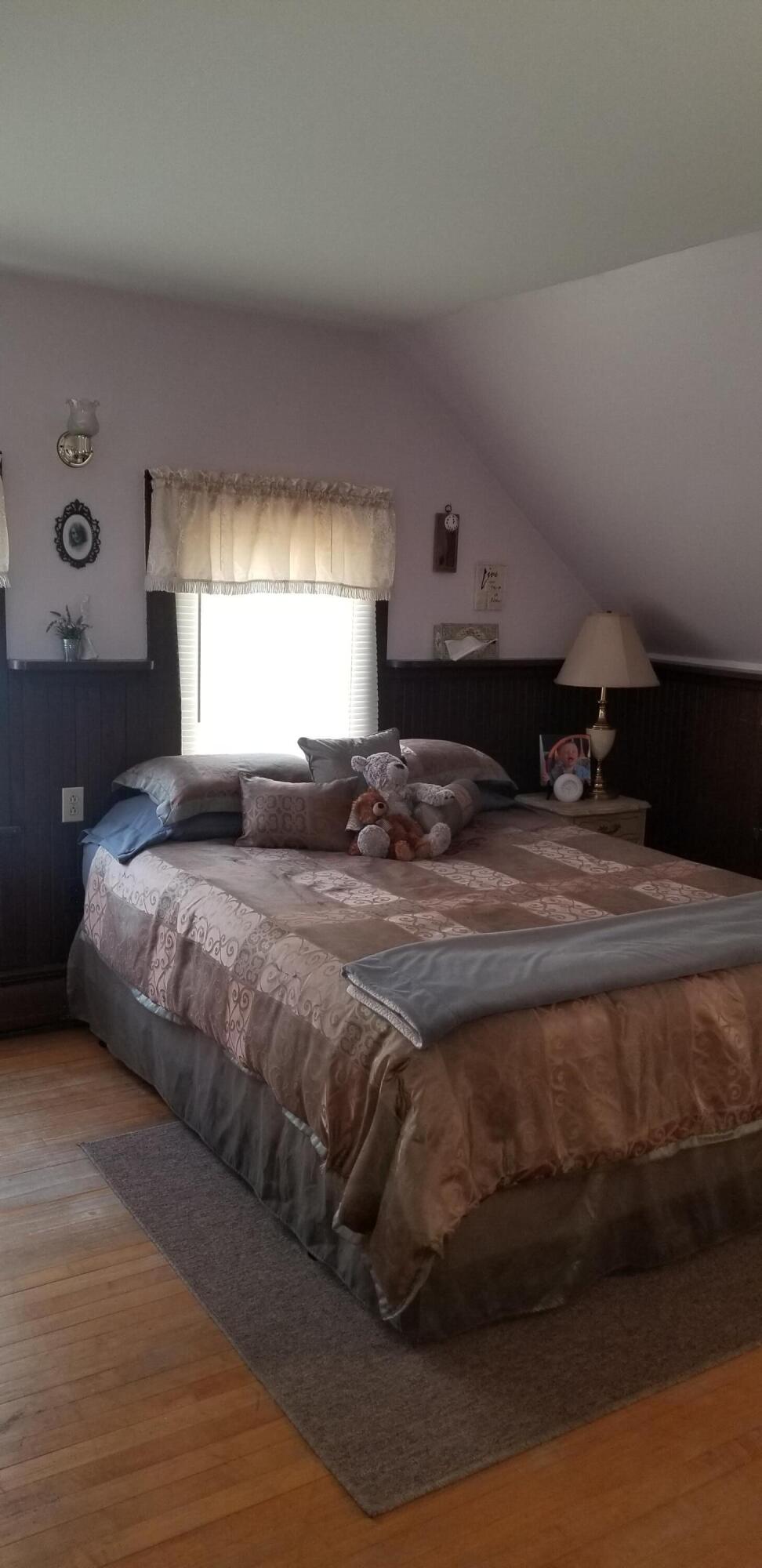 170 Ash Street Lewiston, ME 04240 - Photo 60 of 71 IMG_4404