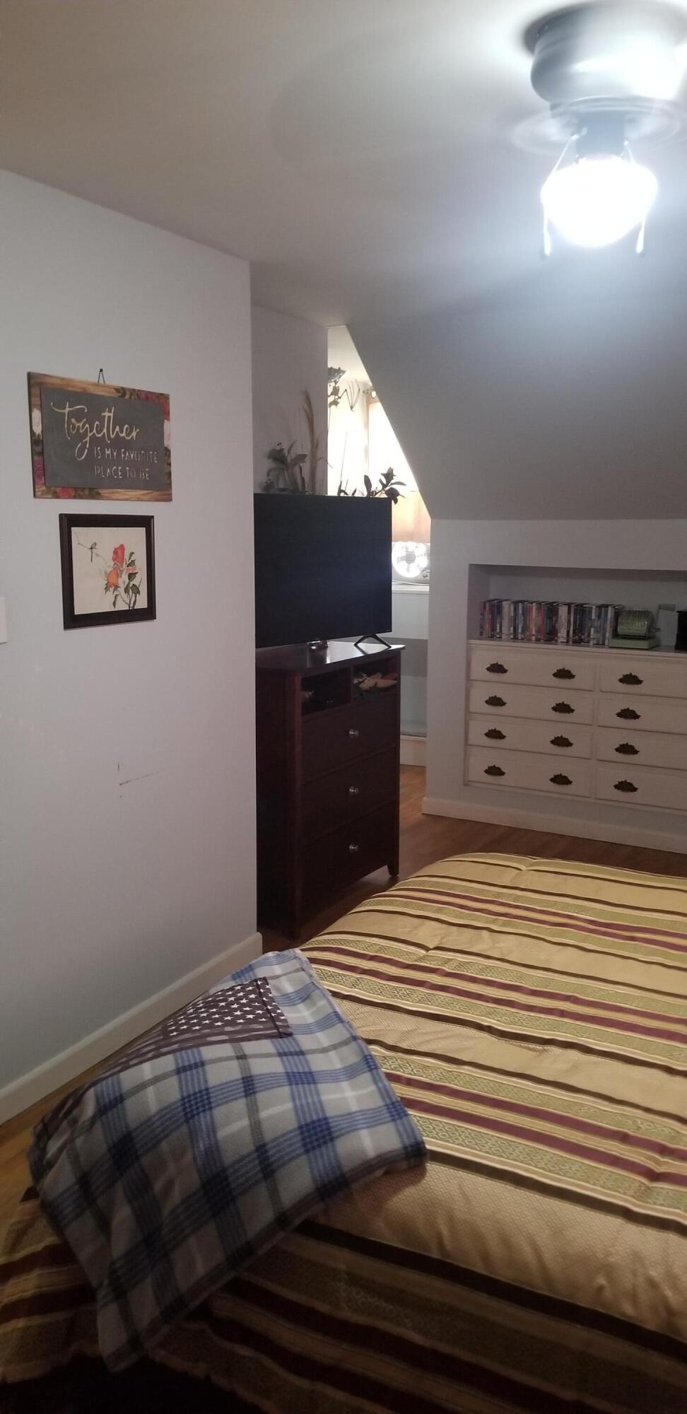 170 Ash Street Lewiston, ME 04240 - Photo 61 of 71 IMG_4406