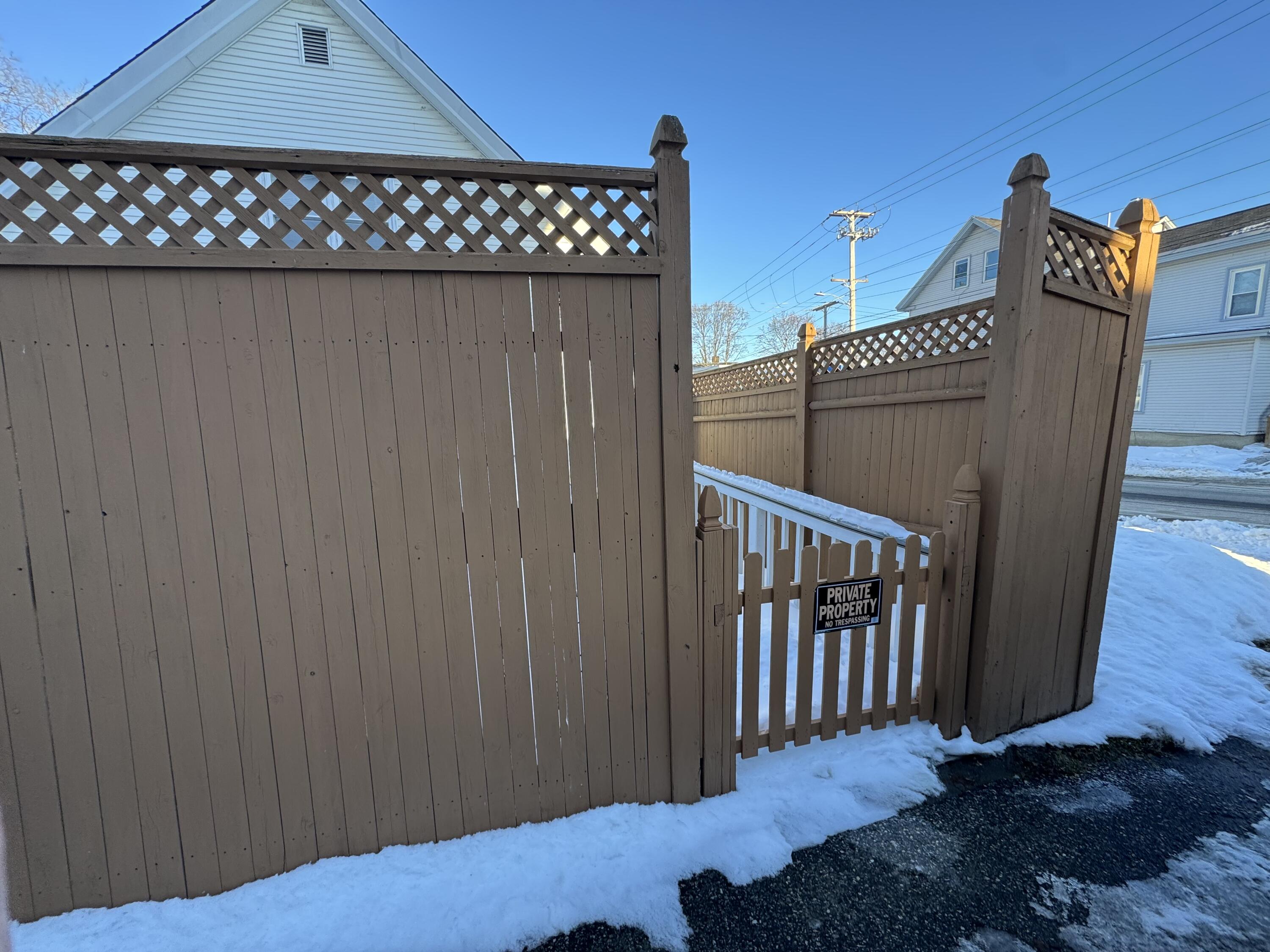 170 Ash Street Lewiston, ME 04240 - Photo 64 of 71 IMG_4470