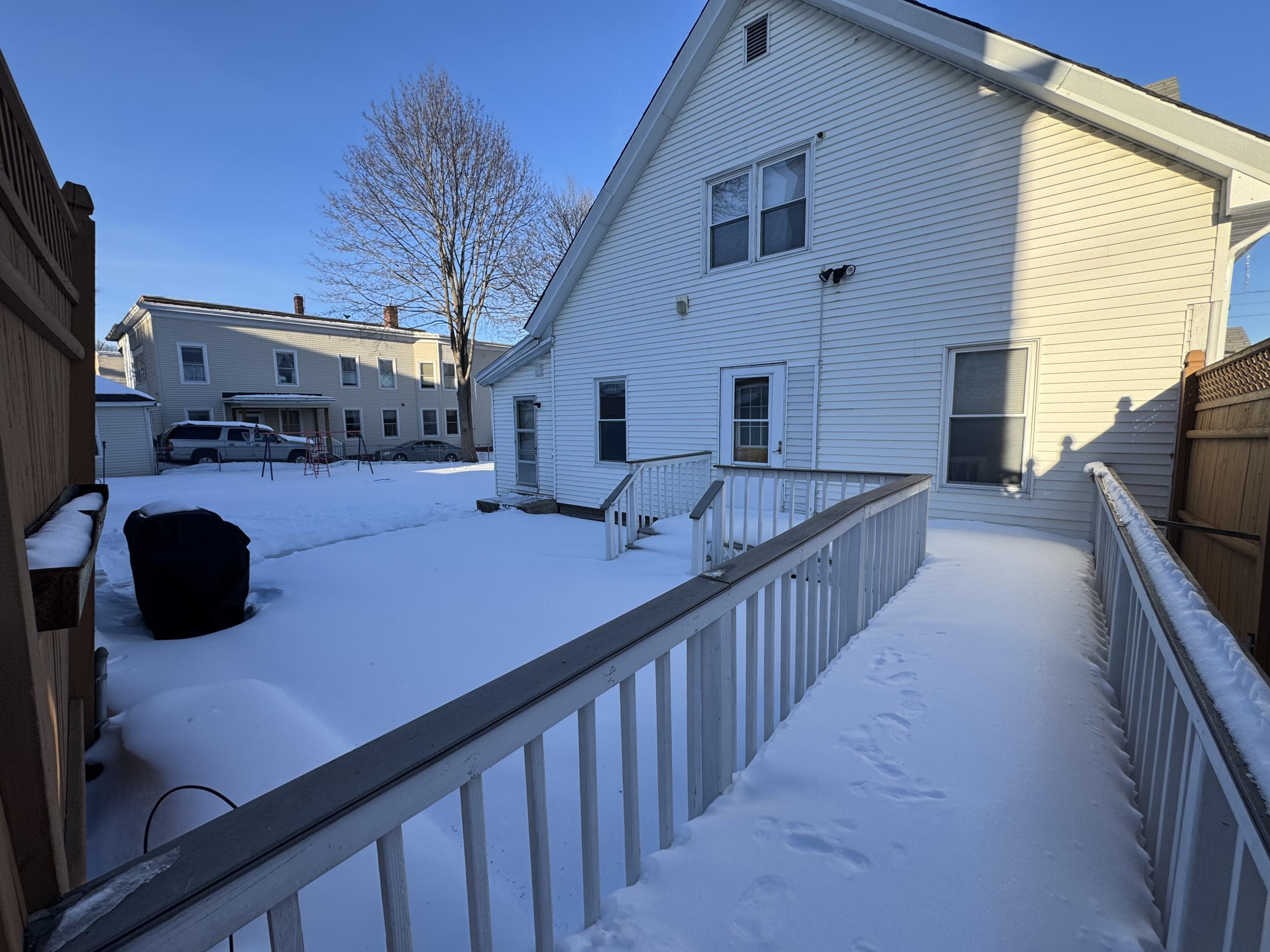 170 Ash Street Lewiston, ME 04240 - Photo 65 of 71 IMG_4469