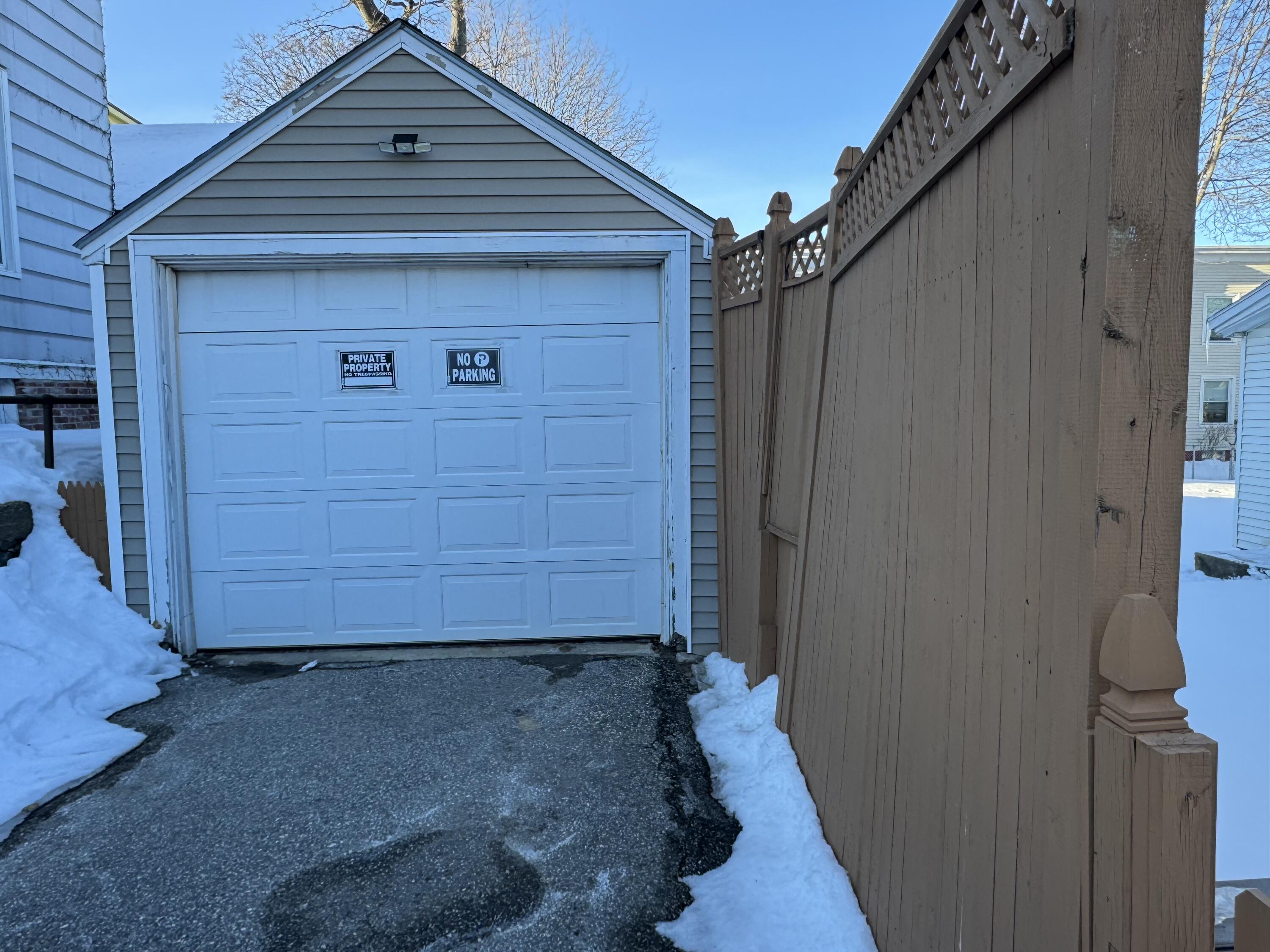 170 Ash Street Lewiston, ME 04240 - Photo 66 of 71 IMG_4468