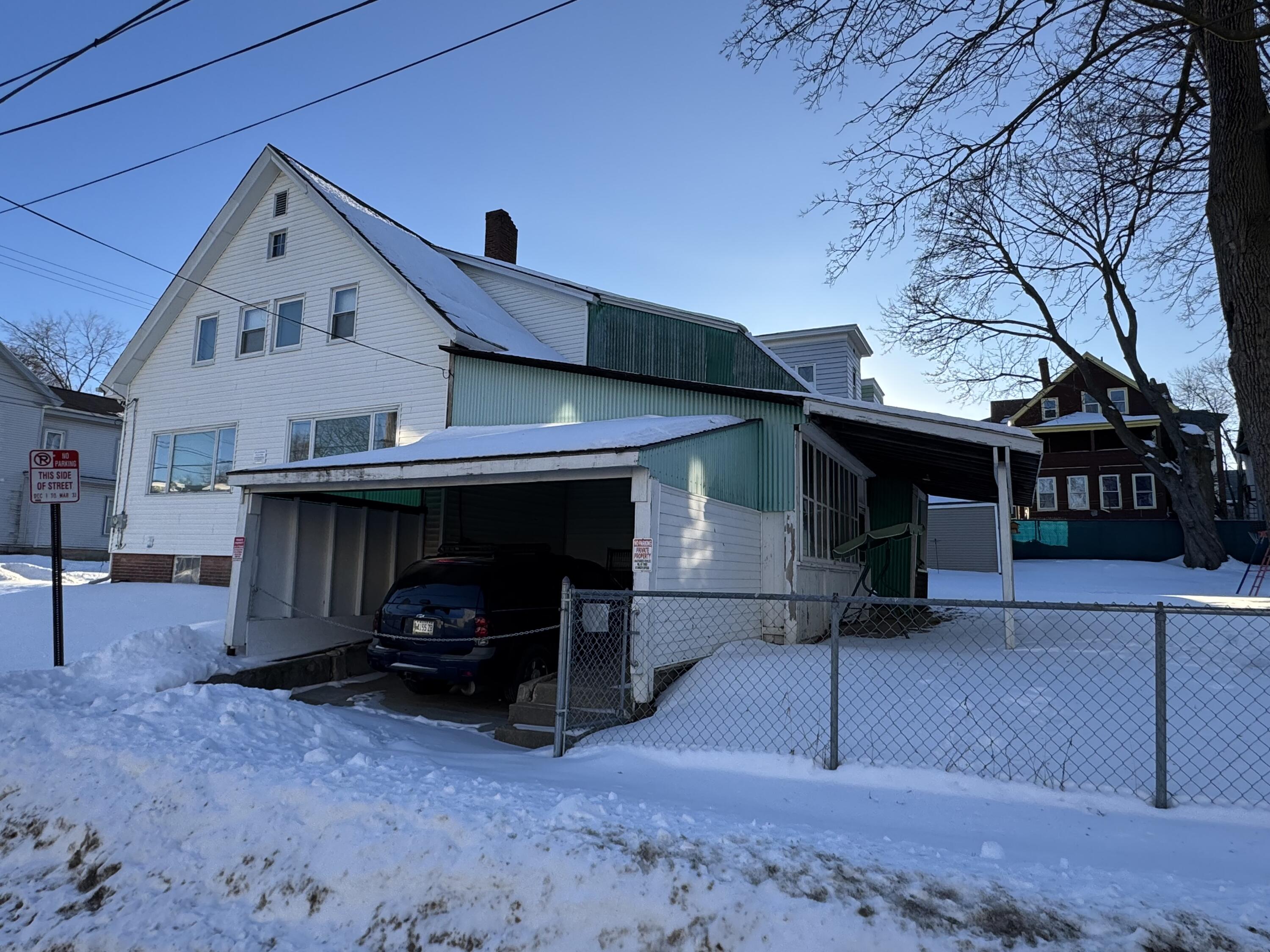 170 Ash Street Lewiston, ME 04240 - Photo 69 of 71 IMG_4465