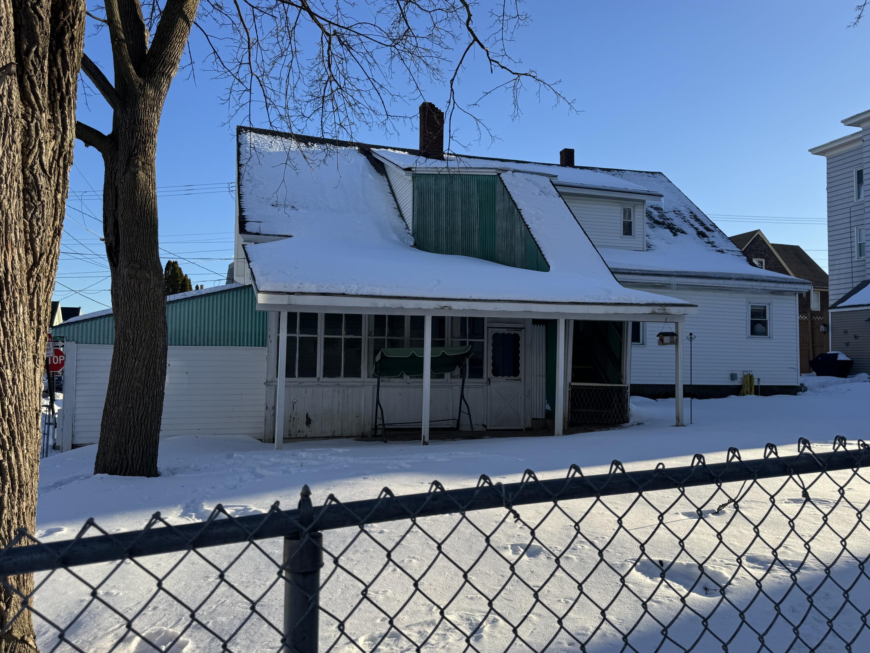 170 Ash Street Lewiston, ME 04240 - Photo 70 of 71 IMG_4464