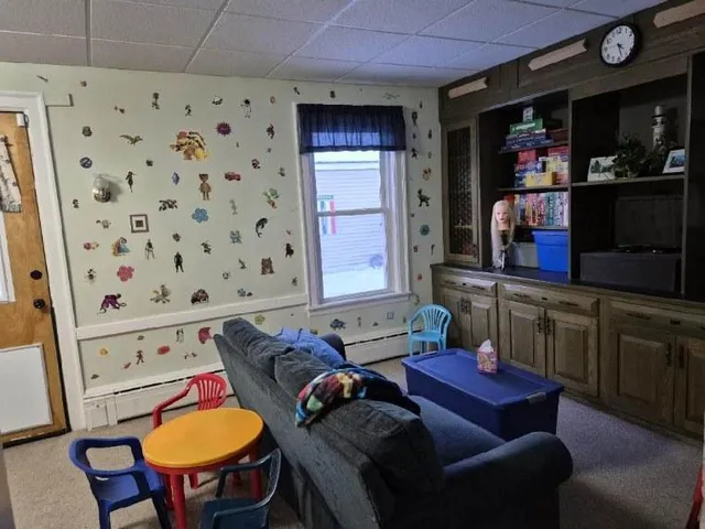 $349,900 | 170 Ash Street, Lewiston, ME 04240