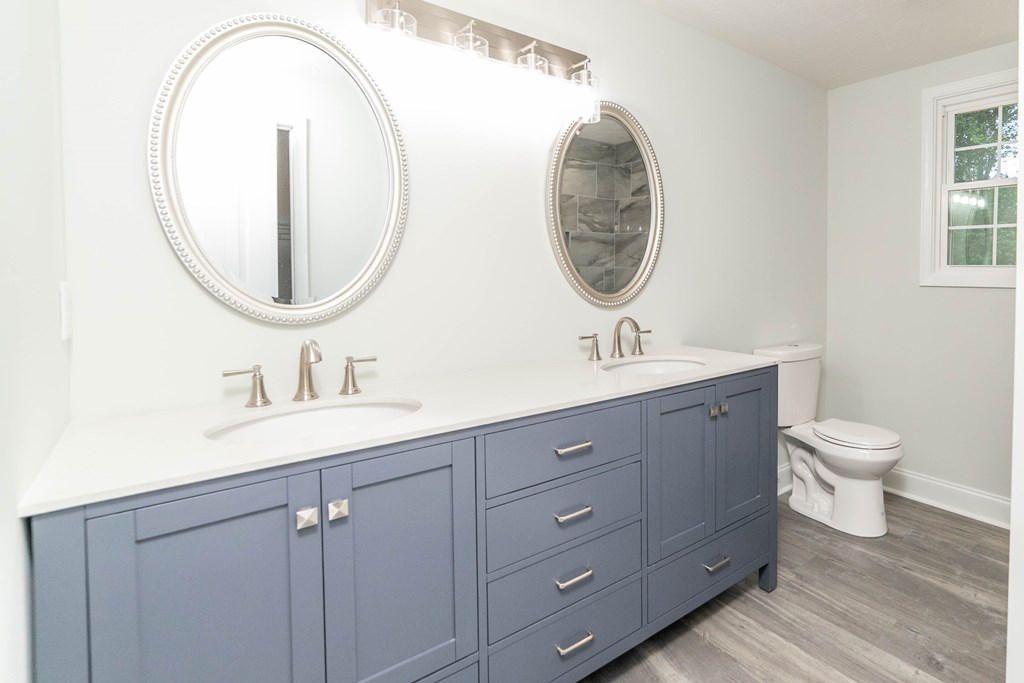 5941 Warner Road Columbus, GA 31909 - Photo 11 of 21 Gallery Image 11