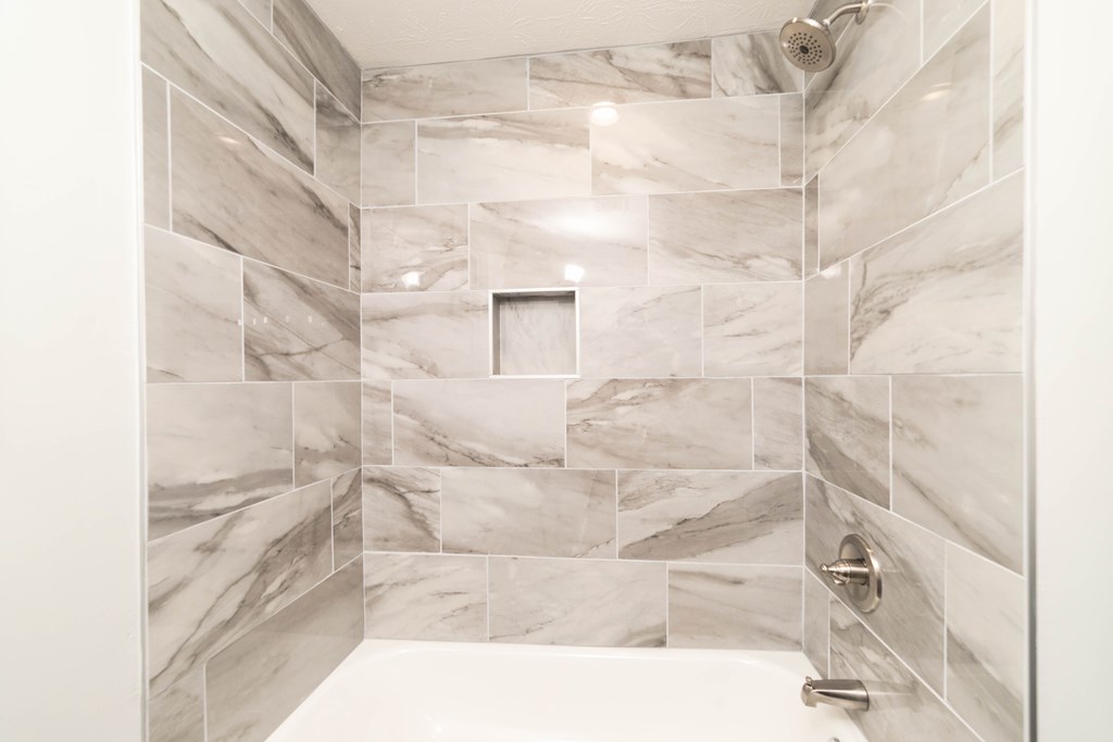 5941 Warner Road Columbus, GA 31909 - Photo 12 of 21 Gallery Image 12