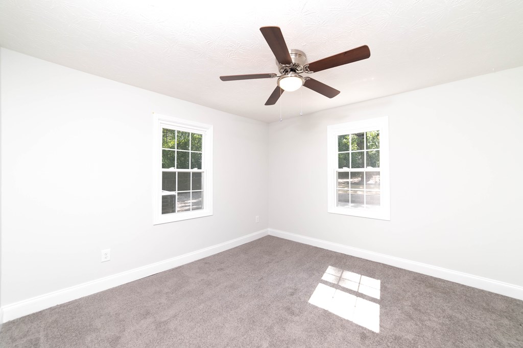 5941 Warner Road Columbus, GA 31909 - Photo 13 of 21 Gallery Image 13