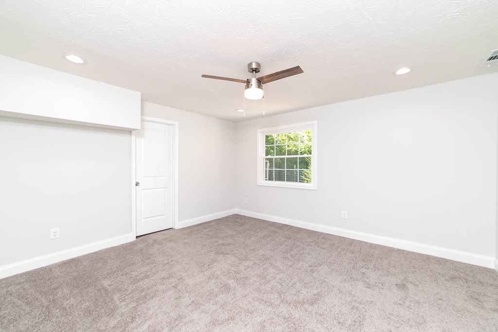 5941 Warner Road Columbus, GA 31909 - Photo 14 of 21 Gallery Image 14