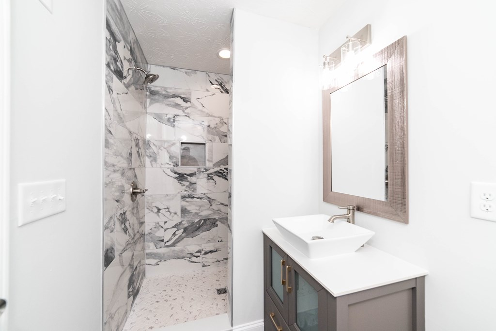 5941 Warner Road Columbus, GA 31909 - Photo 16 of 21 Gallery Image 16