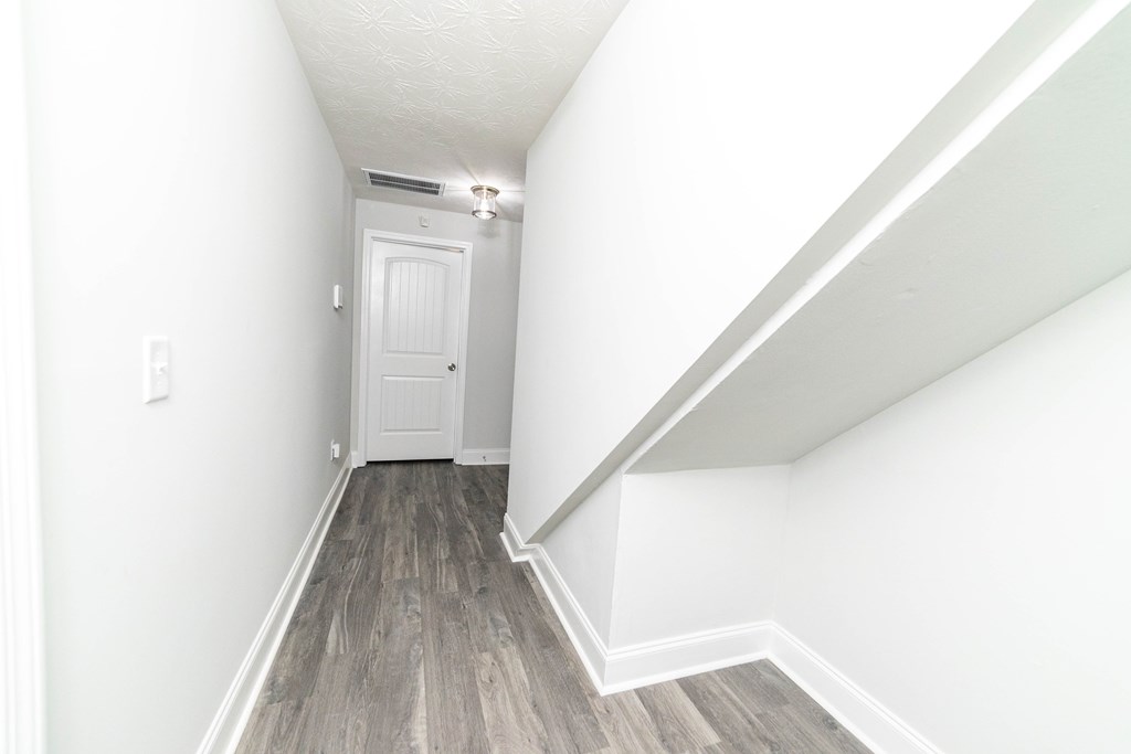 5941 Warner Road Columbus, GA 31909 - Photo 17 of 21 Gallery Image 17