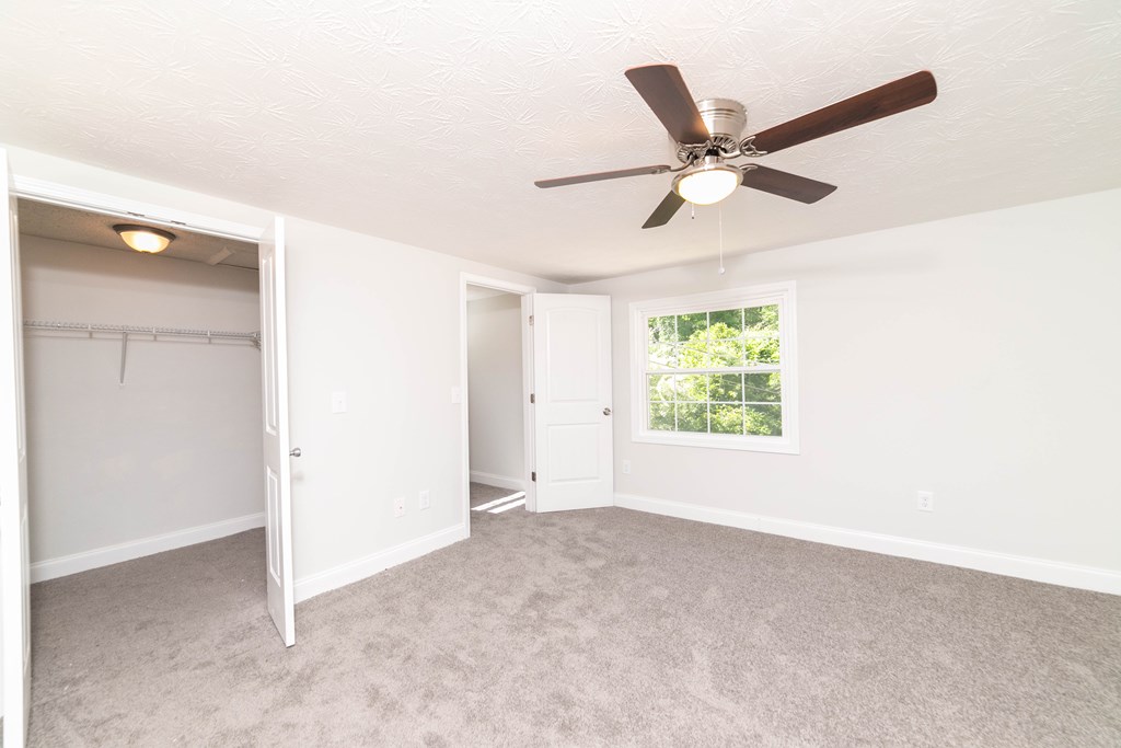 5941 Warner Road Columbus, GA 31909 - Photo 18 of 21 Gallery Image 18