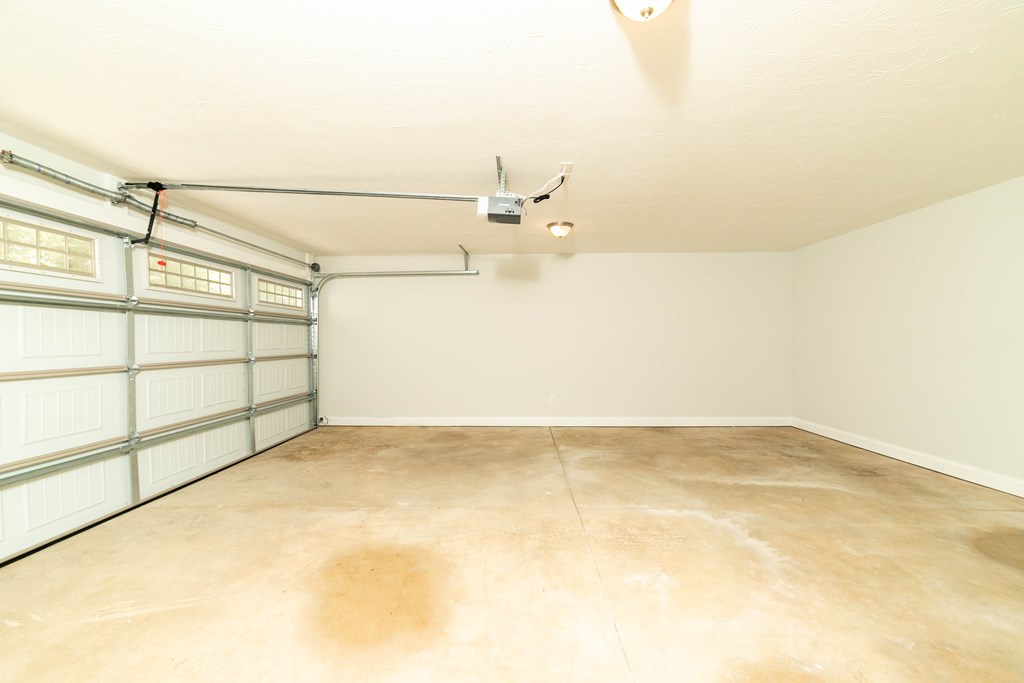 5941 Warner Road Columbus, GA 31909 - Photo 19 of 21 Gallery Image 19