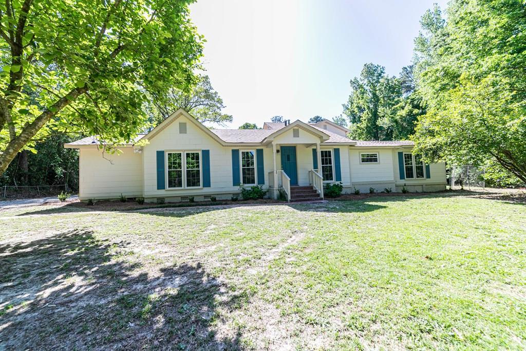 5941 Warner Road Columbus, GA 31909 - Photo 2 of 21 Gallery Image 2