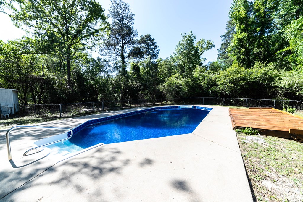 5941 Warner Road Columbus, GA 31909 - Photo 21 of 21 Gallery Image 21