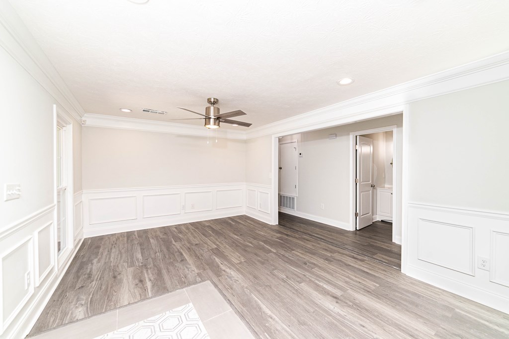 5941 Warner Road Columbus, GA 31909 - Photo 3 of 21 Gallery Image 3