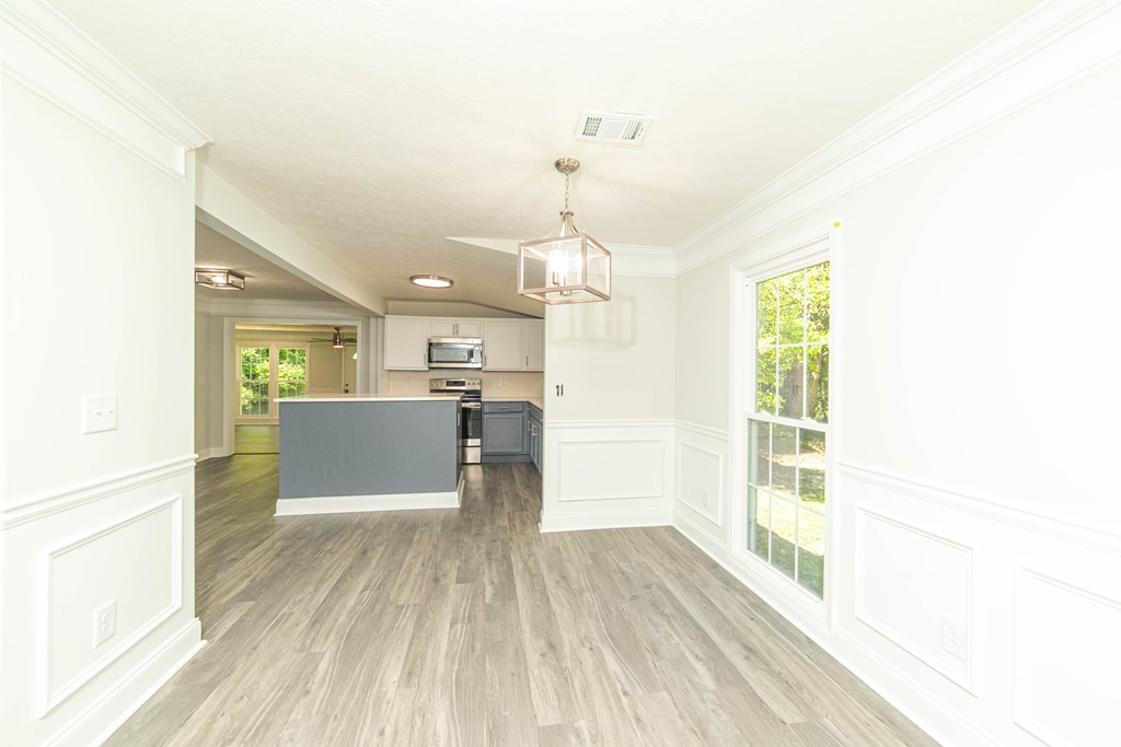 5941 Warner Road Columbus, GA 31909 - Photo 4 of 21 Gallery Image 4